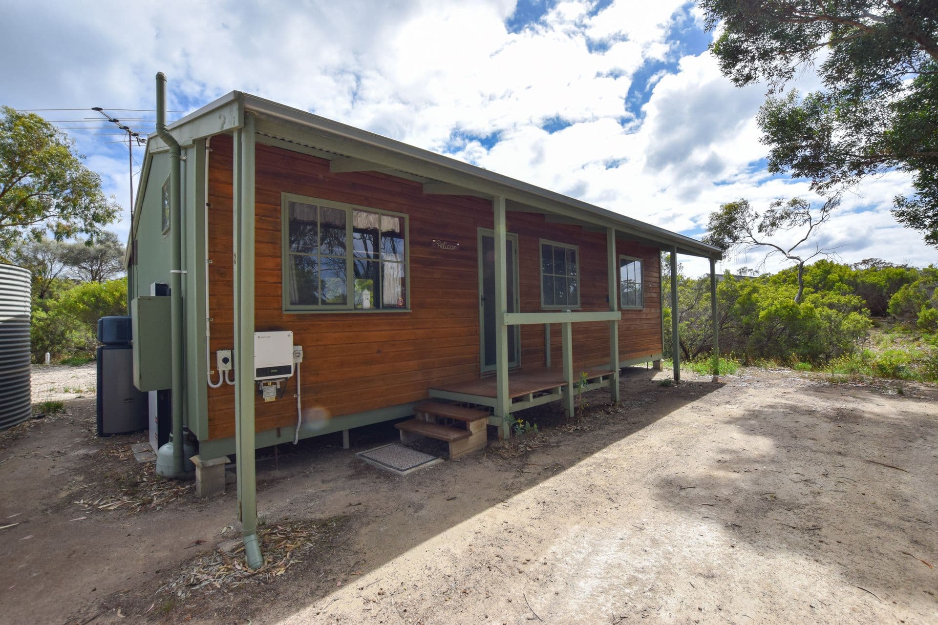 250 Island Beach Road, Island Beach, SA, 5222, Island Beach - Thumbnail 6