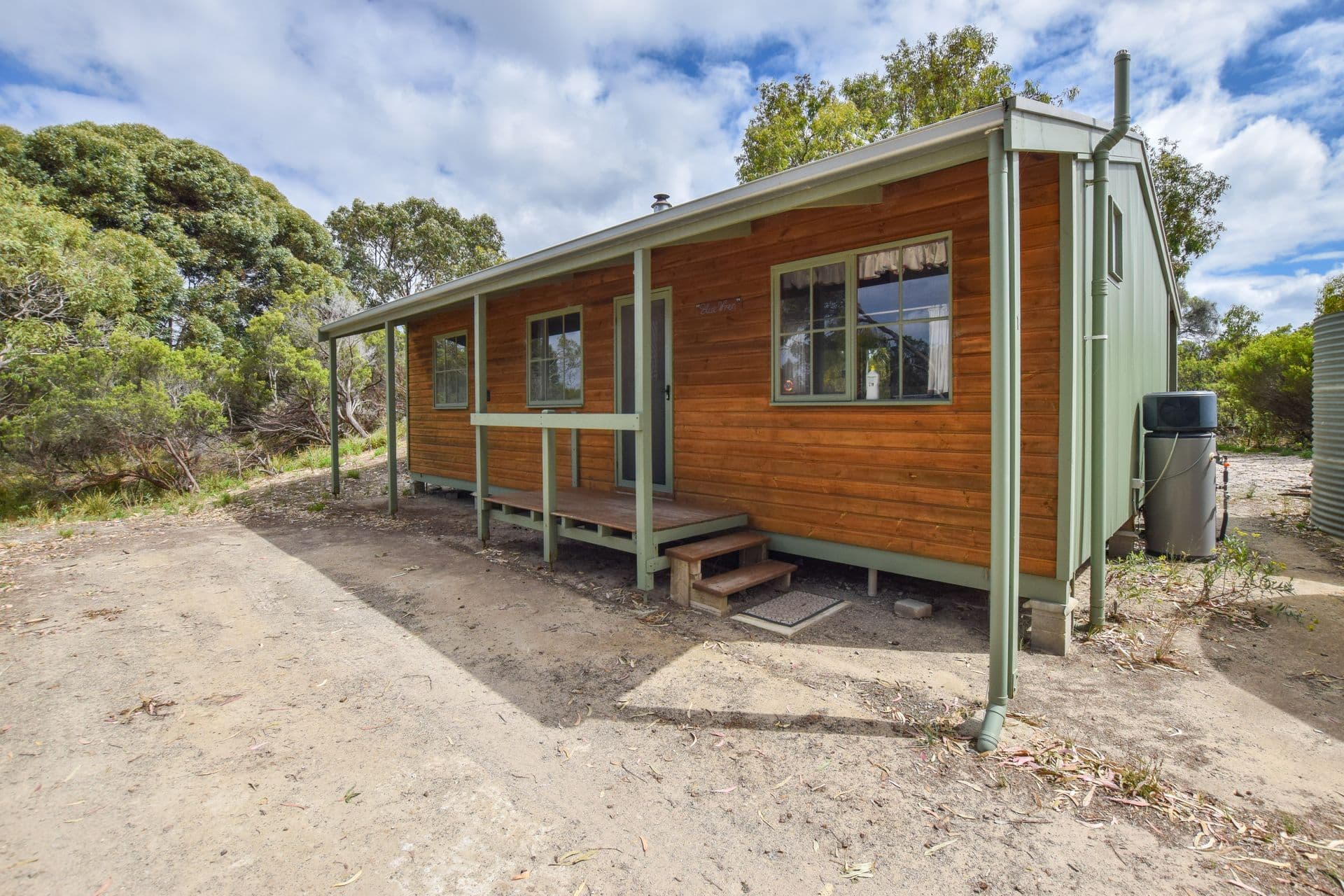250 Island Beach Road, Island Beach, SA, 5222, Island Beach - Thumbnail 5