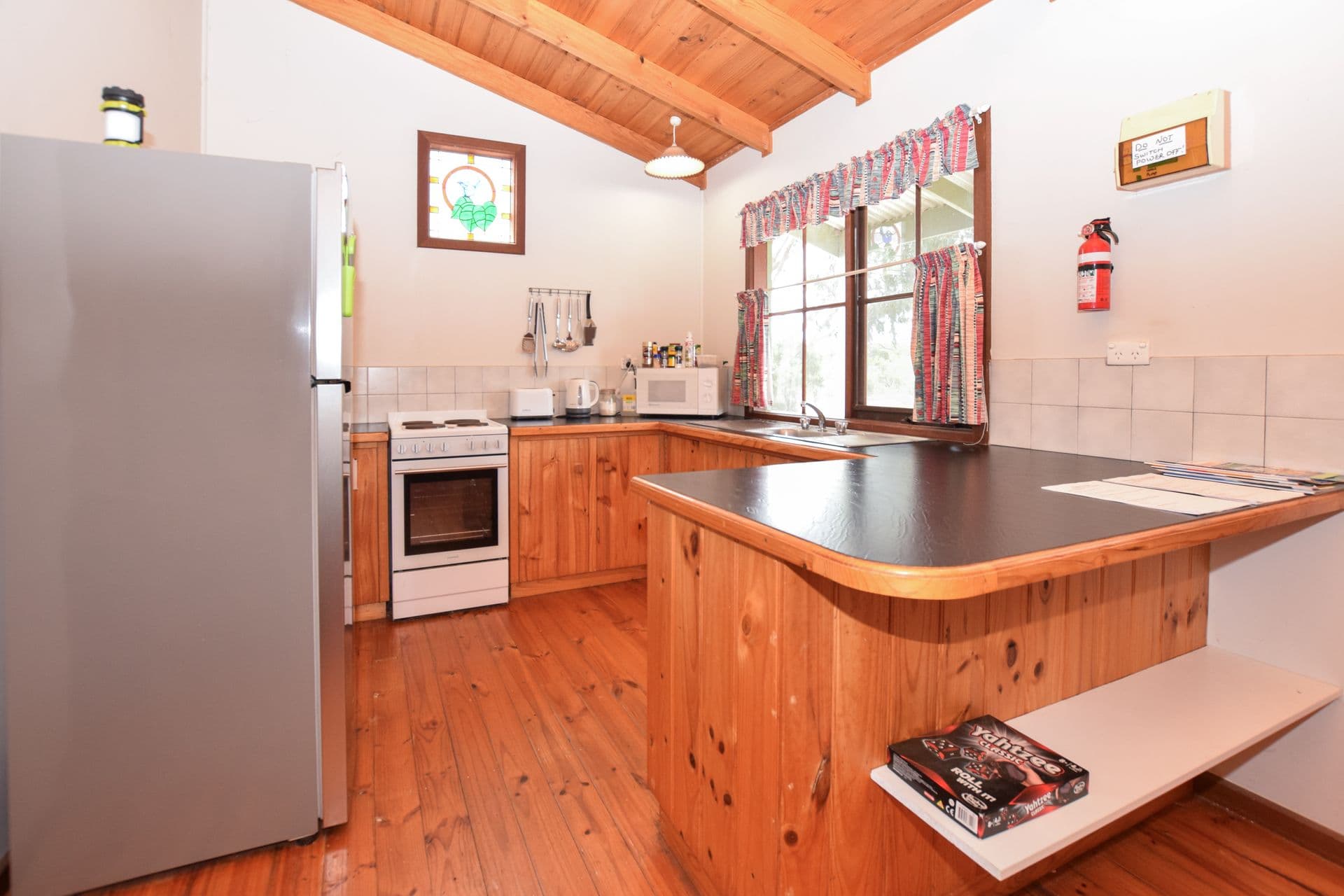 250 Island Beach Road, Island Beach, SA, 5222, Island Beach - Thumbnail 3