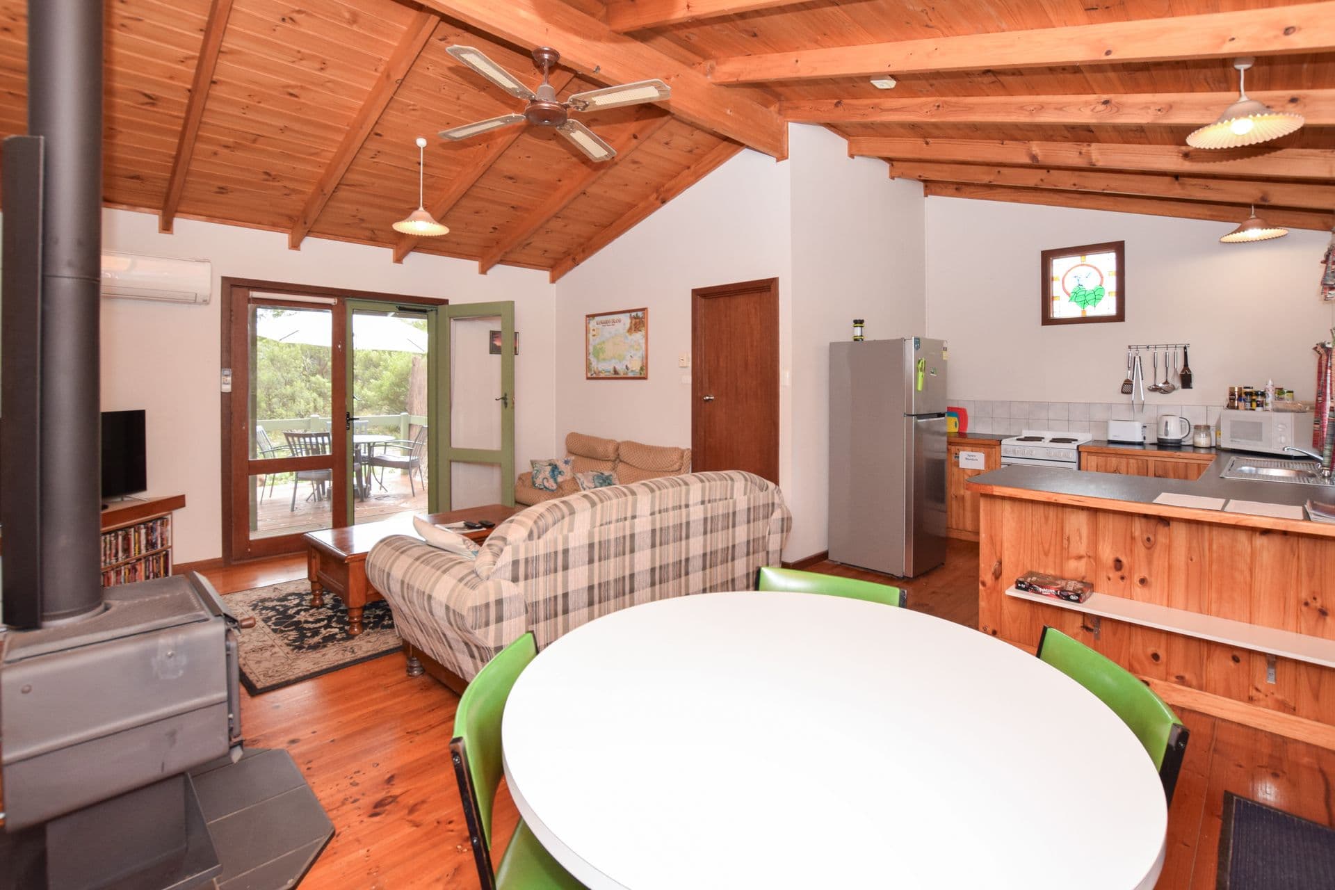 250 Island Beach Road, Island Beach, SA, 5222, Island Beach - Thumbnail 7