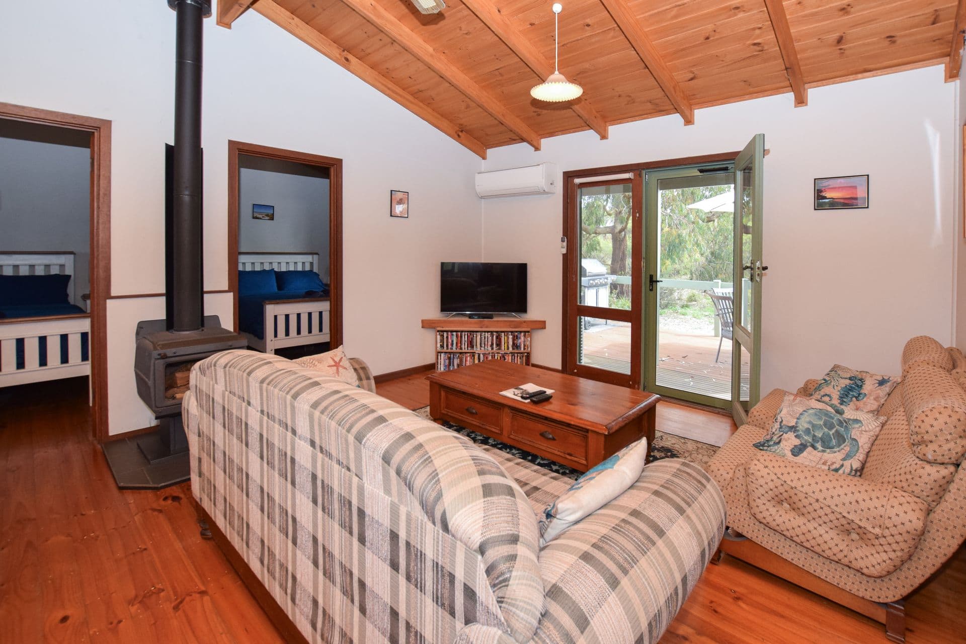 250 Island Beach Road, Island Beach, SA, 5222, Island Beach - Thumbnail 8