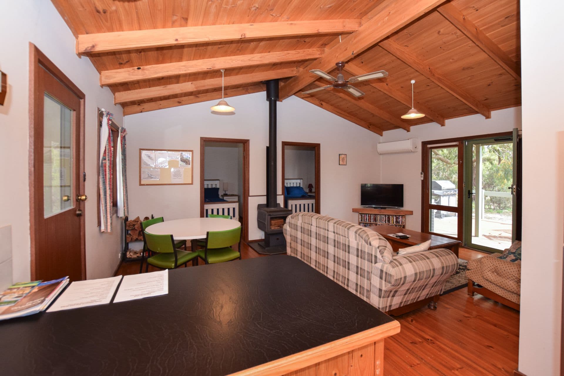 250 Island Beach Road, Island Beach, SA, 5222, Island Beach - Thumbnail 4