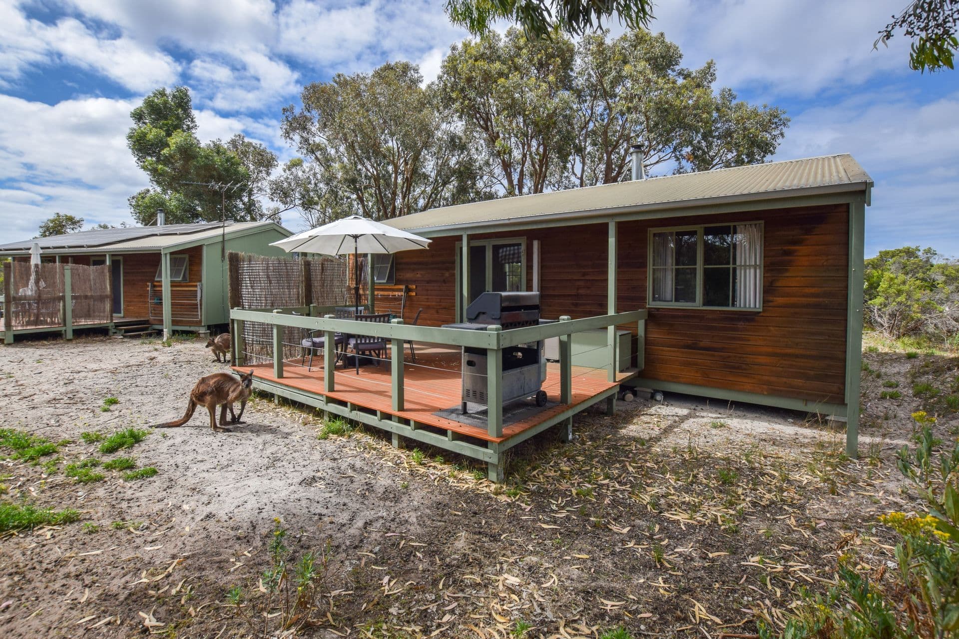 250 Island Beach Road, Island Beach, SA, 5222, Island Beach - Image 1