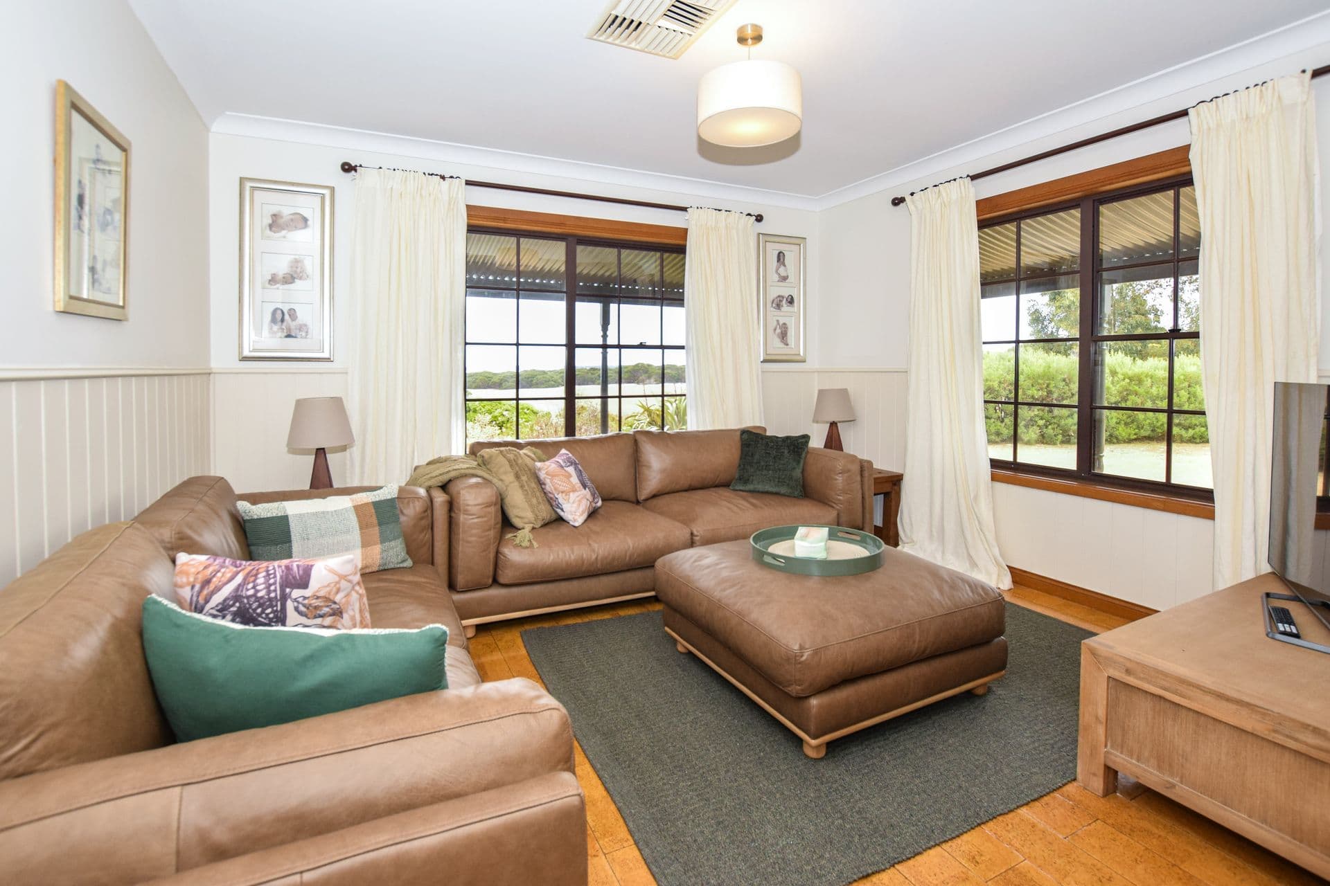 142 Rhynne Road, Bay Of Shoals, SA, 5223, Bay Of Shoals - Thumbnail 8