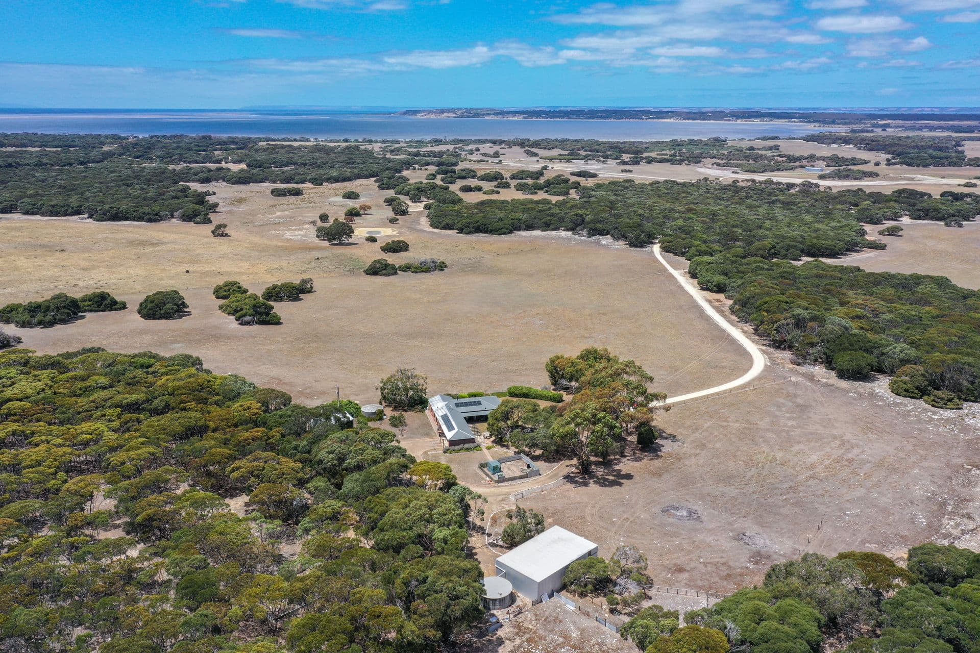 142 Rhynne Road, Bay Of Shoals, SA, 5223, Bay Of Shoals - Thumbnail 3