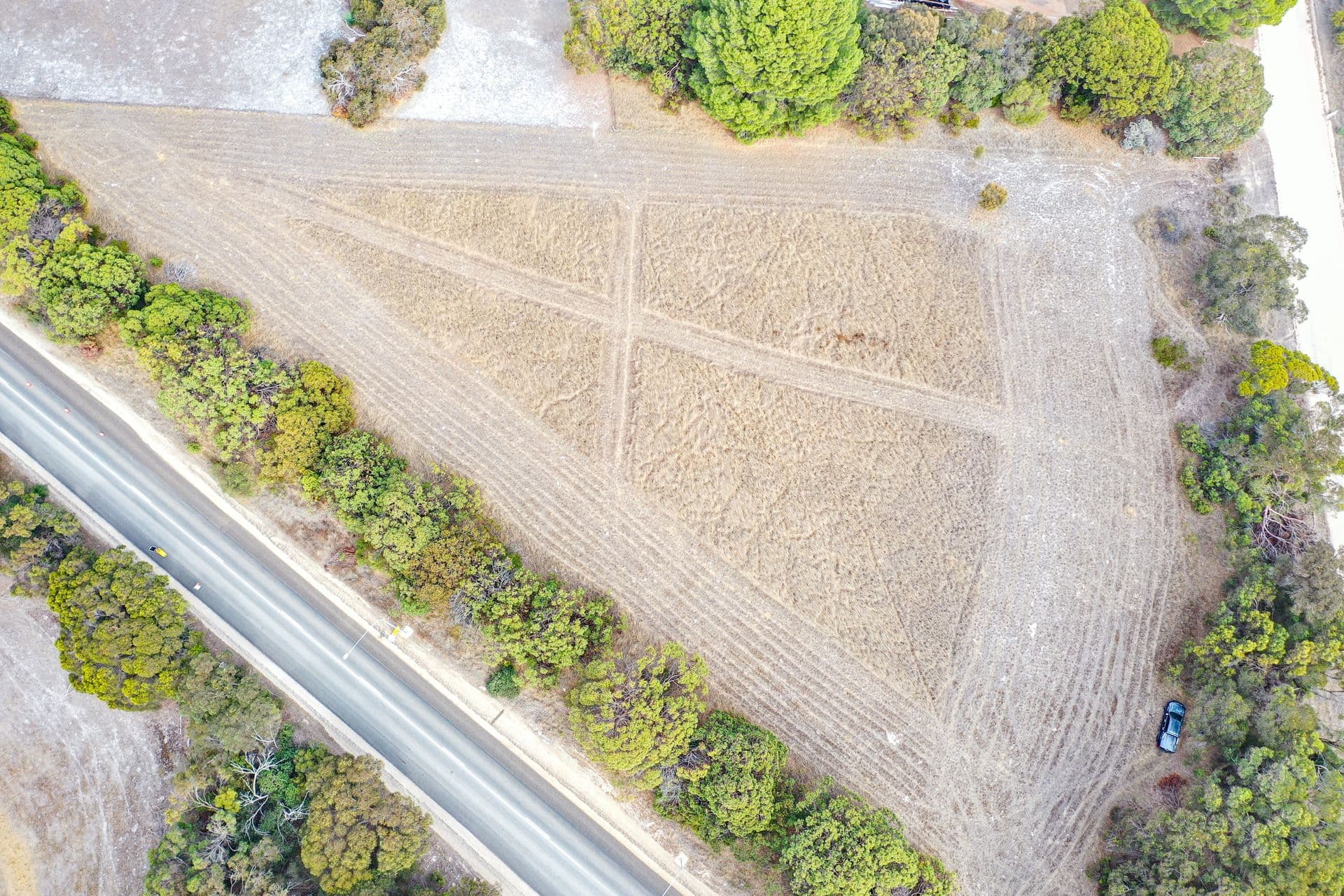 Lot 1 Hog Bay Road, Haines, SA, 5223, Haines - Thumbnail 4