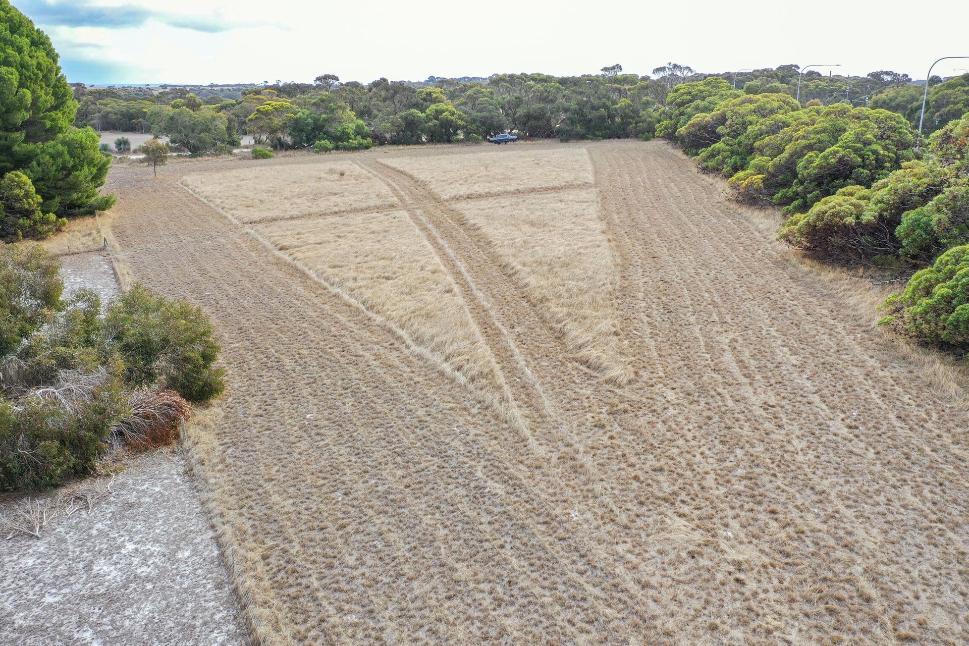Lot 1 Hog Bay Road, Haines, SA, 5223, Haines - Thumbnail 5