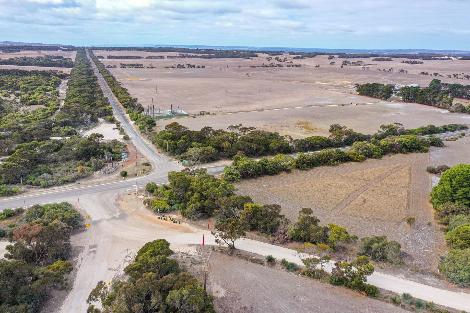 Lot 1 Hog Bay Road, Haines, SA, 5223, Haines - Thumbnail 2
