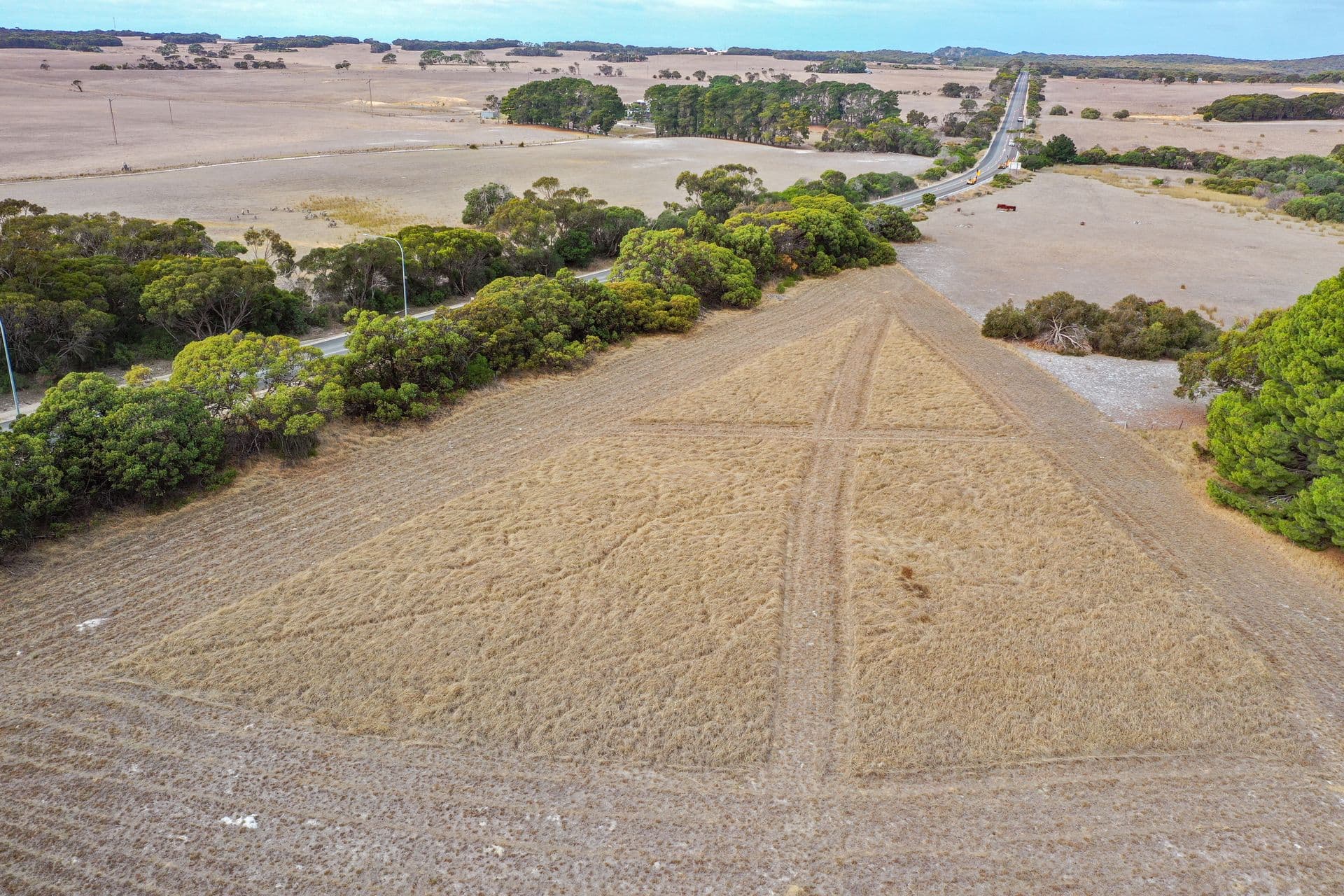 Lot 1 Hog Bay Road, Haines, SA, 5223, Haines - Thumbnail 6