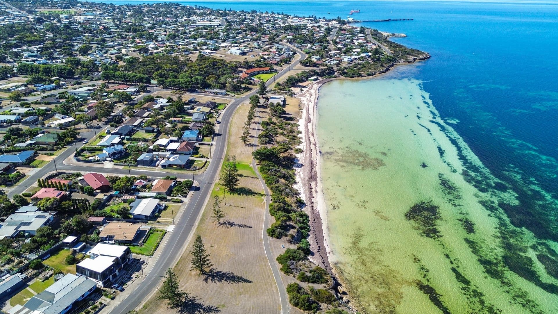 22 Brownlow Road, Kingscote, SA, 5223, Kingscote - Thumbnail 4
