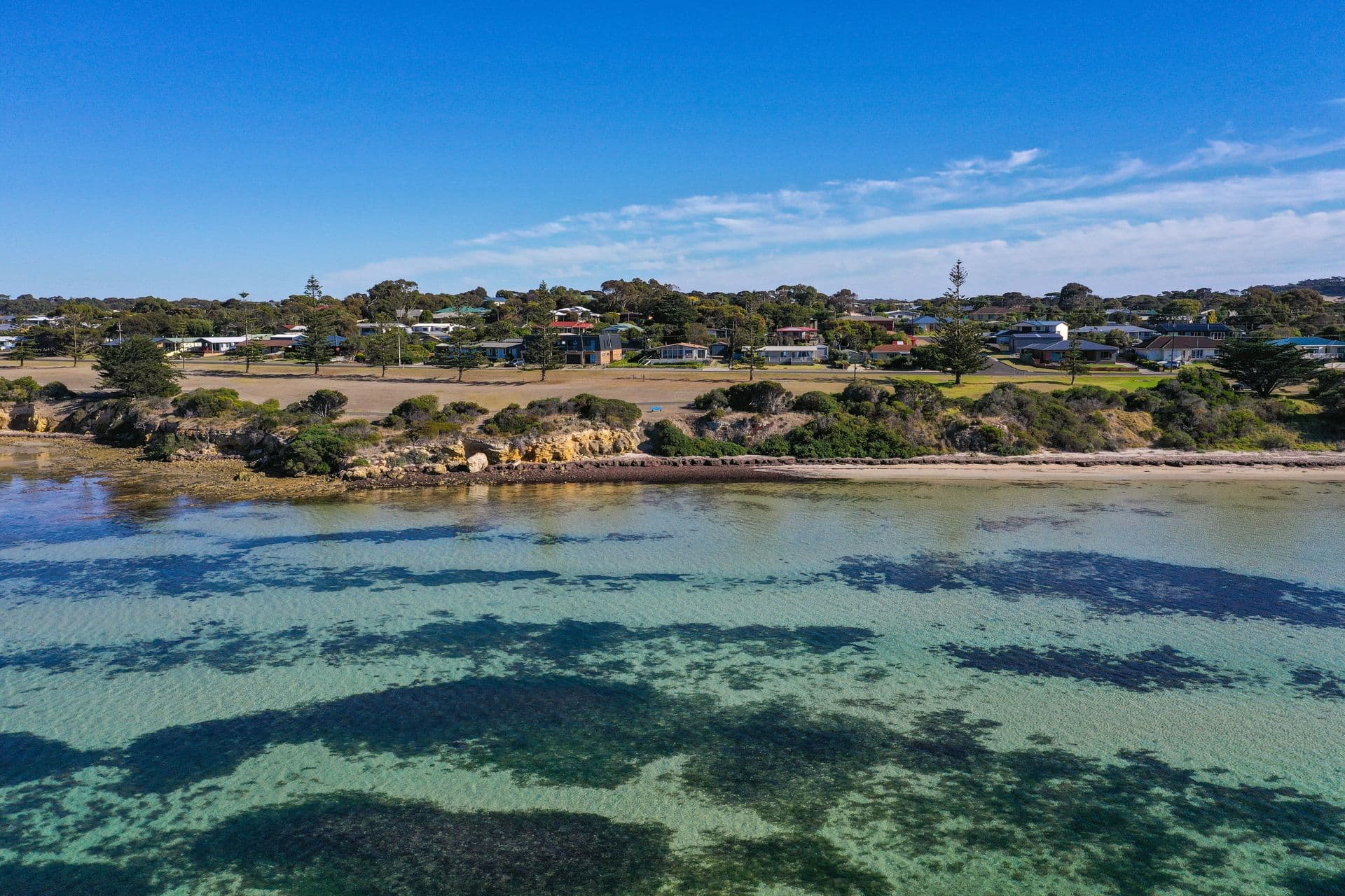 22 Brownlow Road, Kingscote, SA, 5223, Kingscote - Thumbnail 6