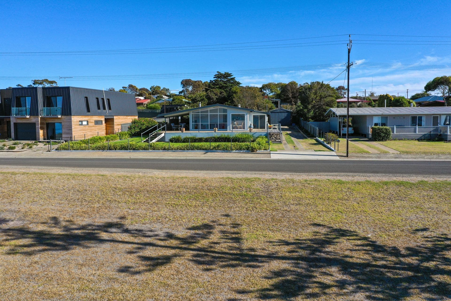 22 Brownlow Road, Kingscote, SA, 5223, Kingscote - Thumbnail 5