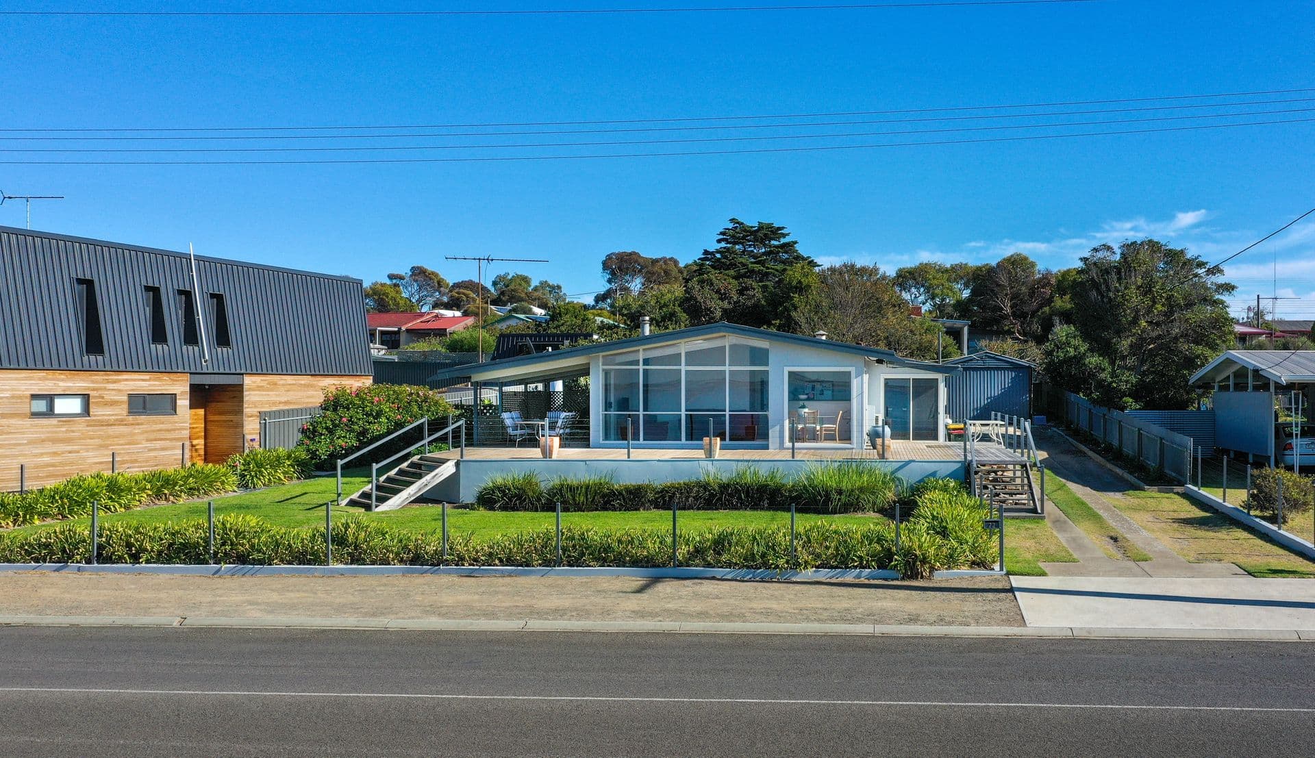 22 Brownlow Road, Kingscote, SA, 5223, Kingscote - Image 1