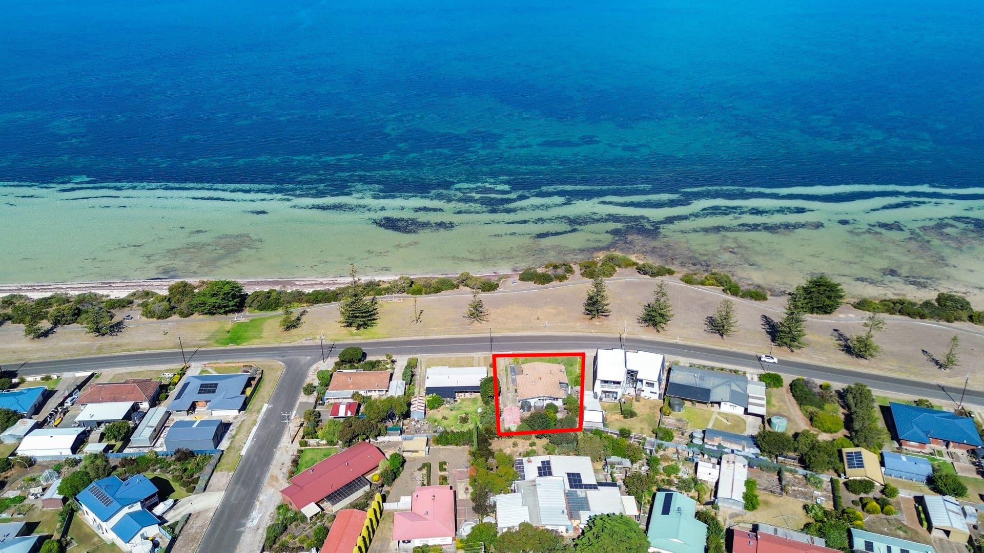 22 Brownlow Road, Kingscote, SA, 5223, Kingscote - Thumbnail 3
