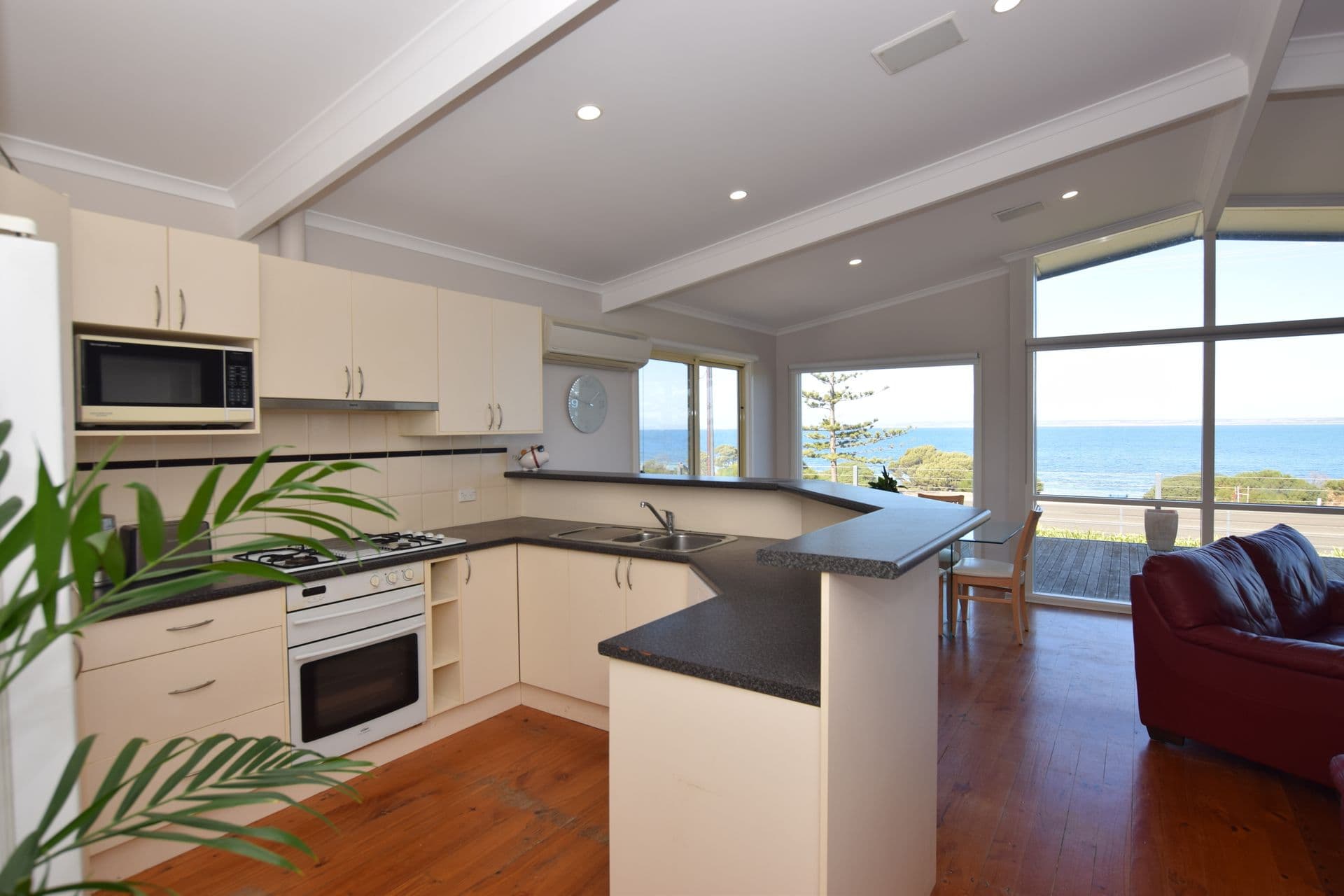 22 Brownlow Road, Kingscote, SA, 5223, Kingscote - Thumbnail 7