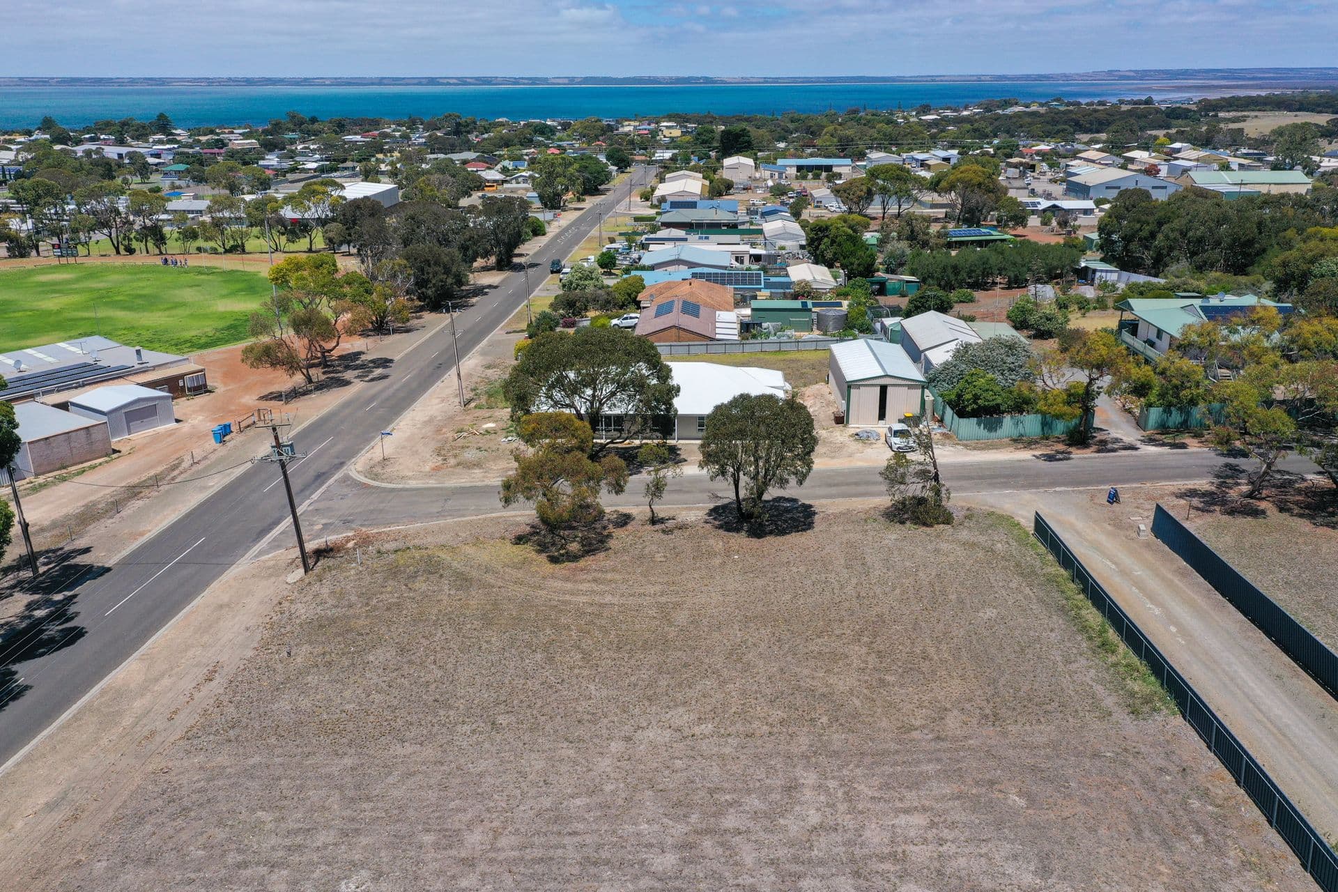 37 Ayliffe Street, Kingscote, SA, 5223, Kingscote - Thumbnail 5