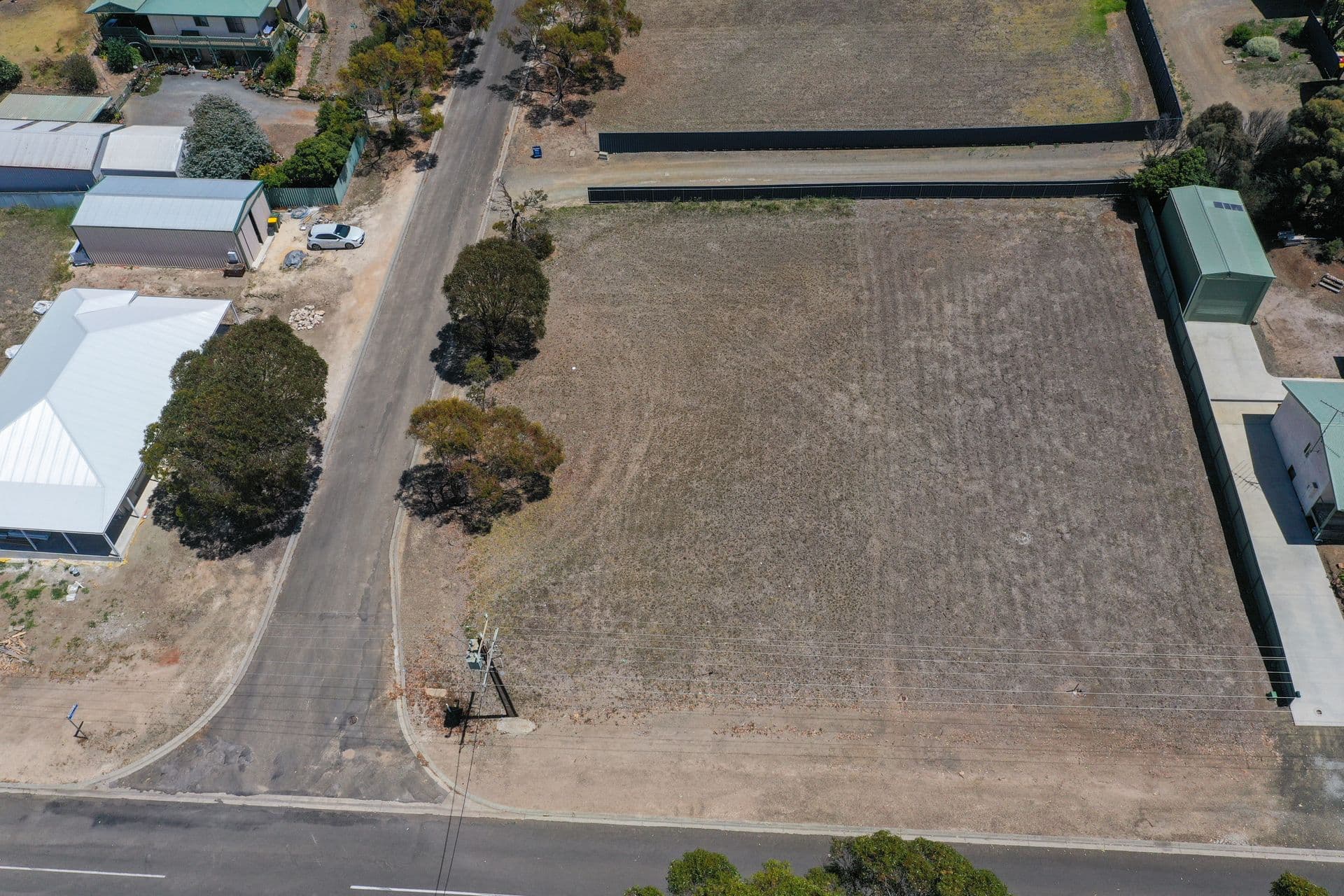 37 Ayliffe Street, Kingscote, SA, 5223, Kingscote - Thumbnail 6