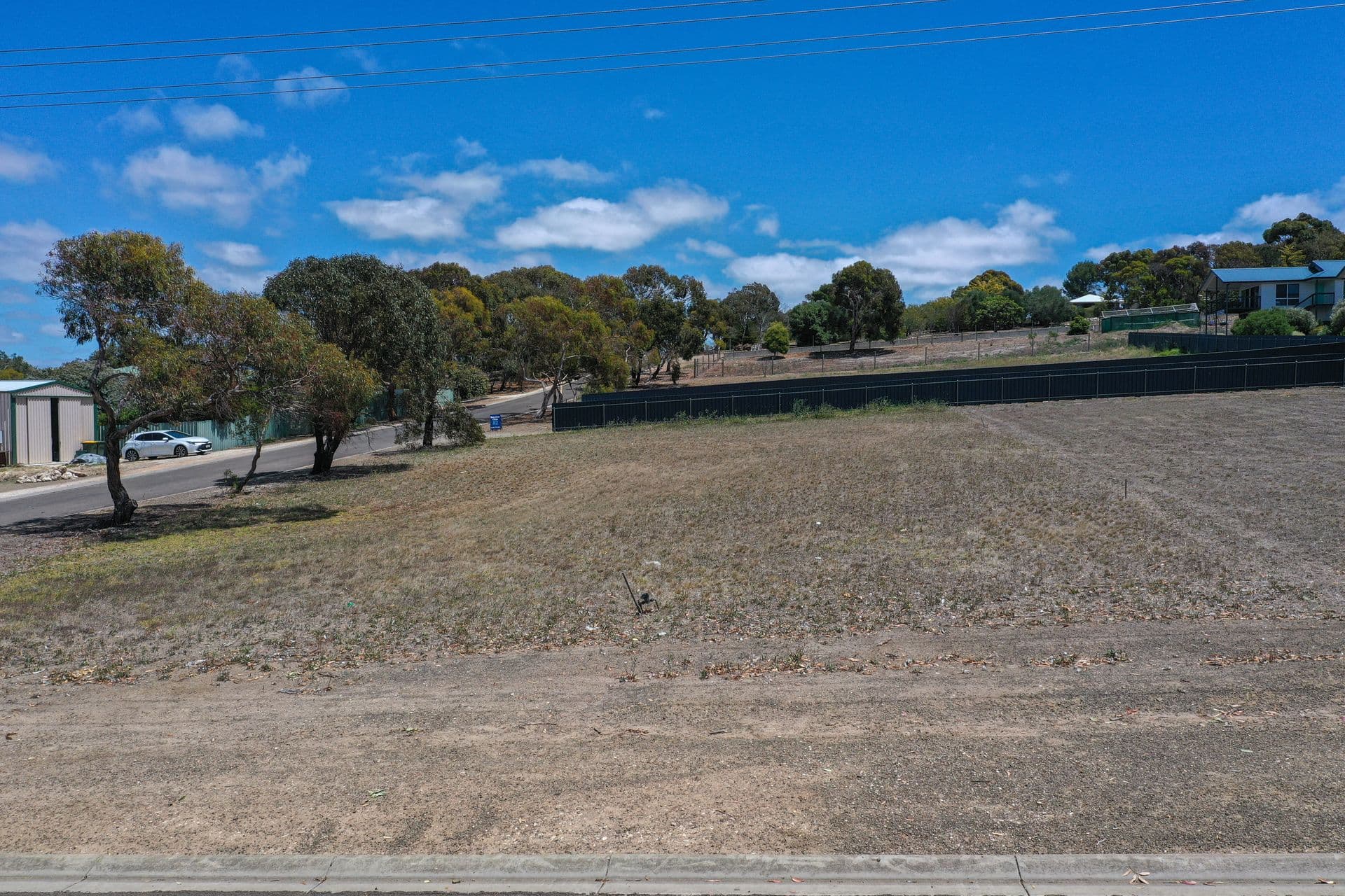 37 Ayliffe Street, Kingscote, SA, 5223, Kingscote - Thumbnail 2