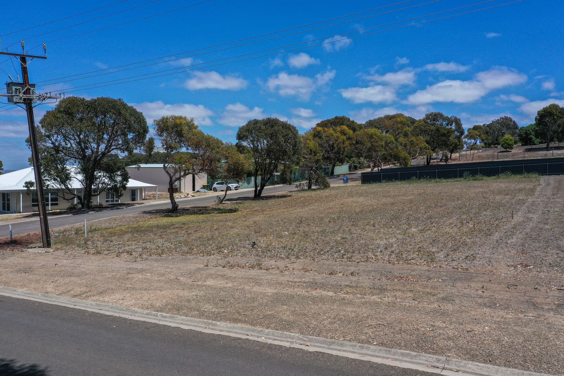 37 Ayliffe Street, Kingscote, SA, 5223, Kingscote - Thumbnail 4