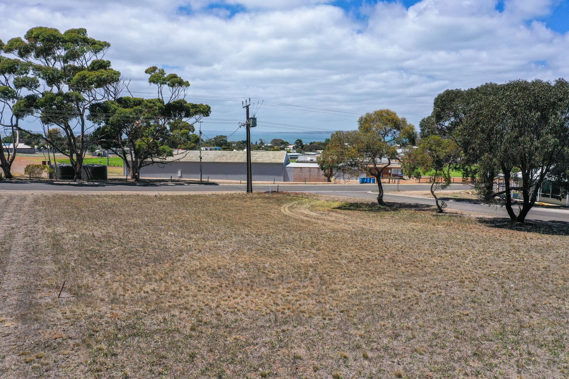 37 Ayliffe Street, Kingscote, SA, 5223, Kingscote - Thumbnail 3