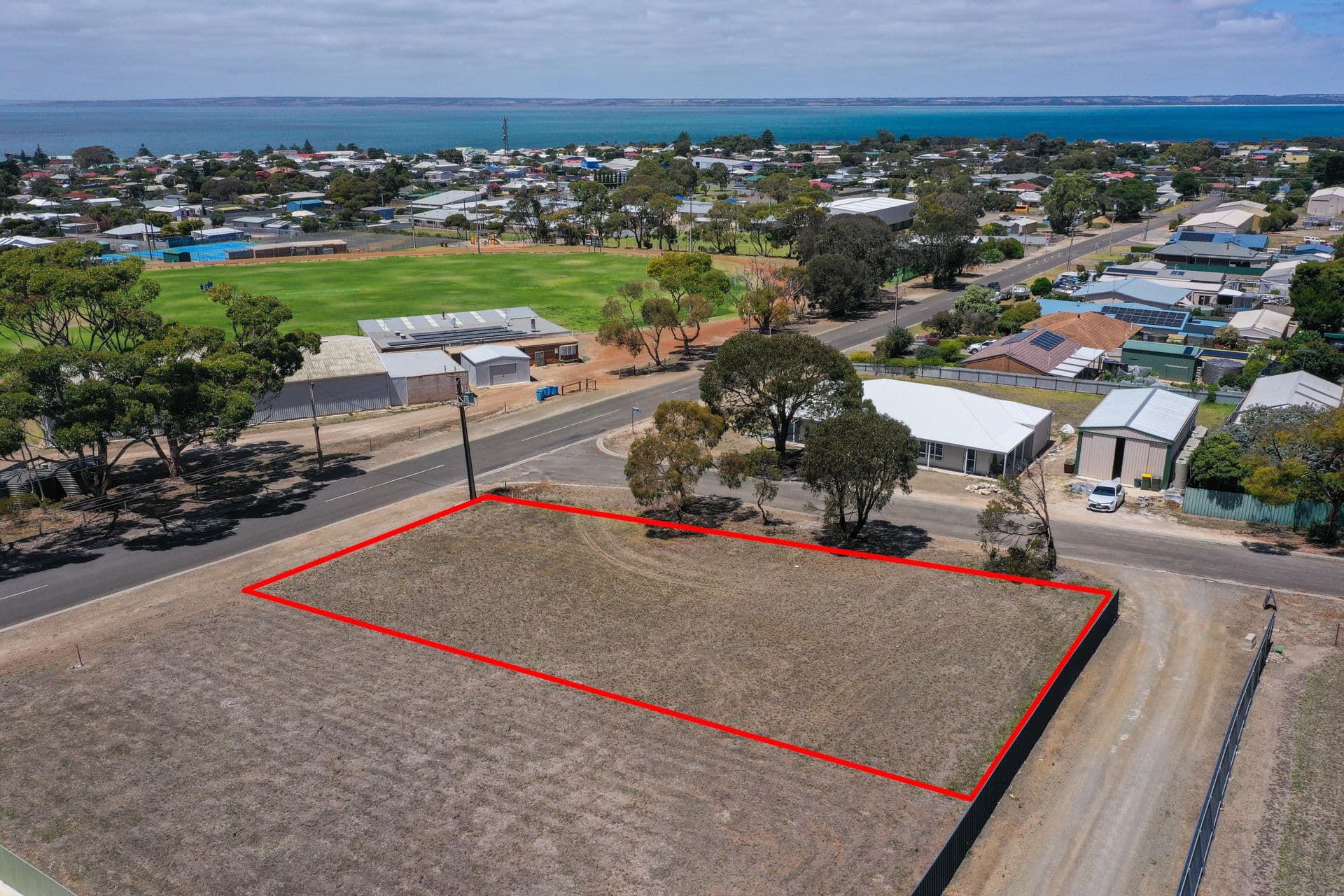 37 Ayliffe Street, Kingscote, SA, 5223, Kingscote - Image 1