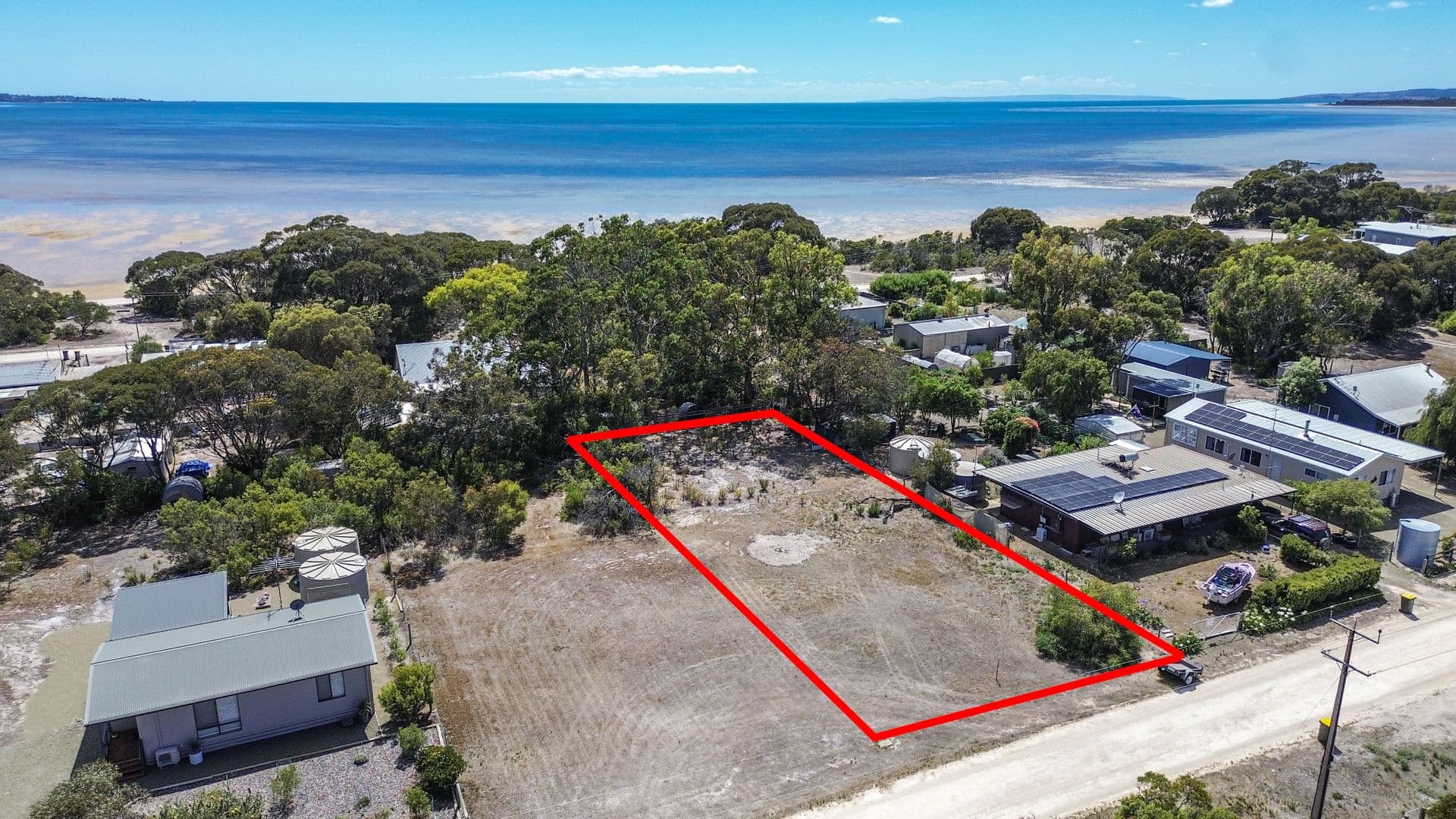 60 Ocean View Drive, Nepean Bay, SA, 5223, Nepean Bay - Thumbnail 3