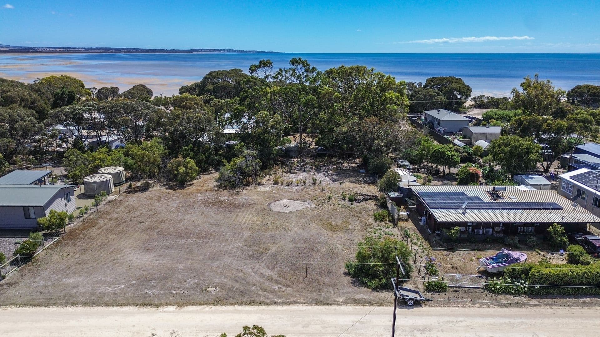 60 Ocean View Drive, Nepean Bay, SA, 5223, Nepean Bay - Thumbnail 2