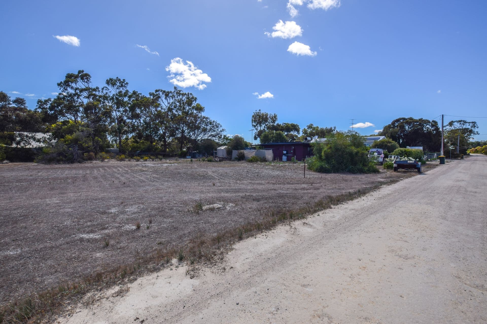 60 Ocean View Drive, Nepean Bay, SA, 5223, Nepean Bay - Thumbnail 4