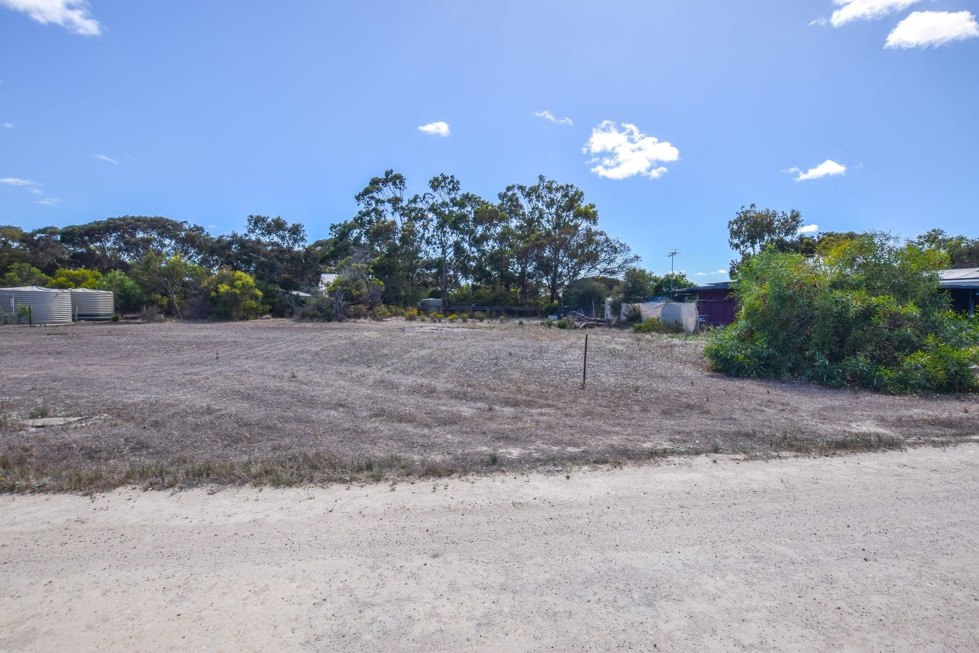 60 Ocean View Drive, Nepean Bay, SA, 5223, Nepean Bay - Thumbnail 5