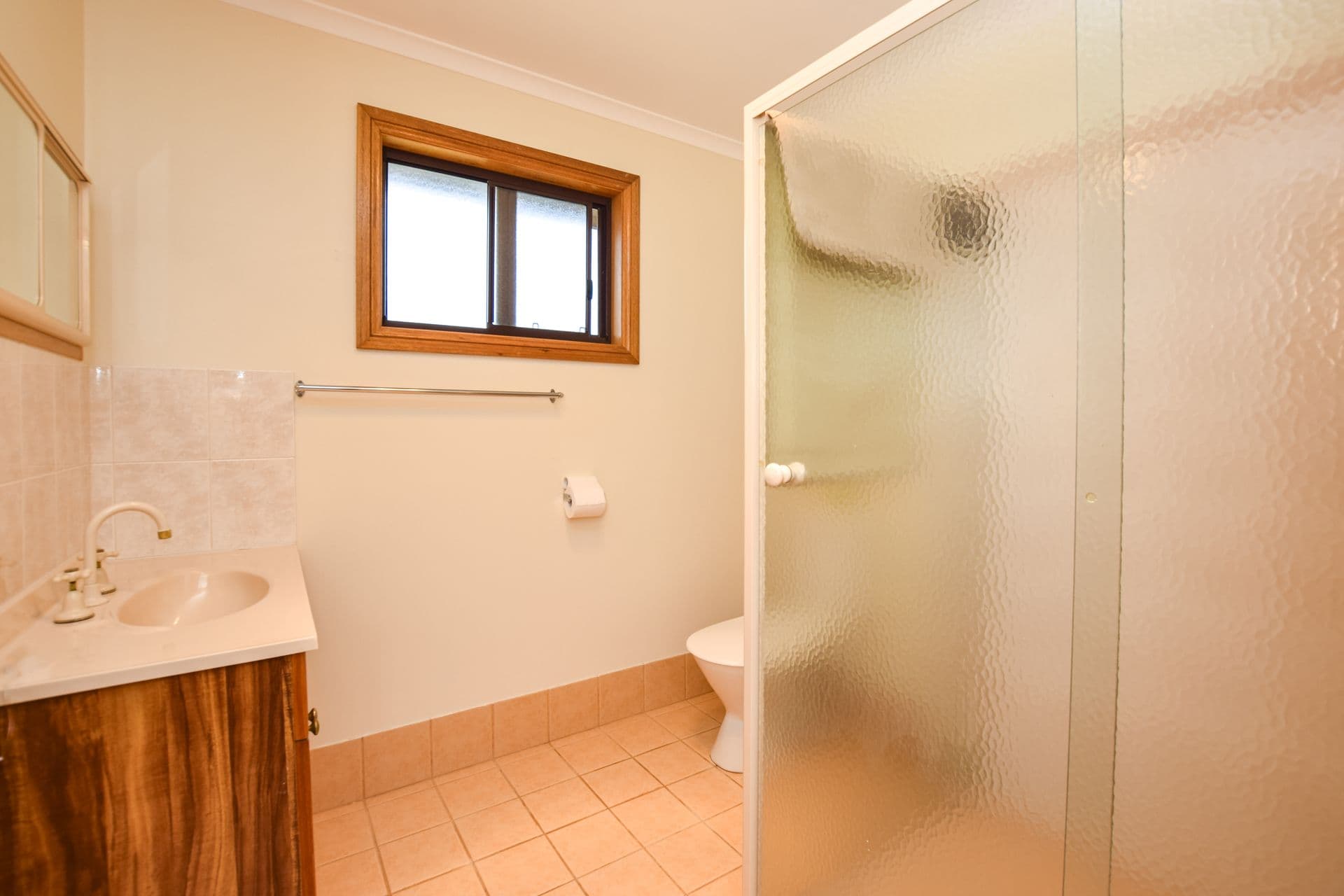 5 Trethewey Court, American River, SA, 5221, American River - Thumbnail 8