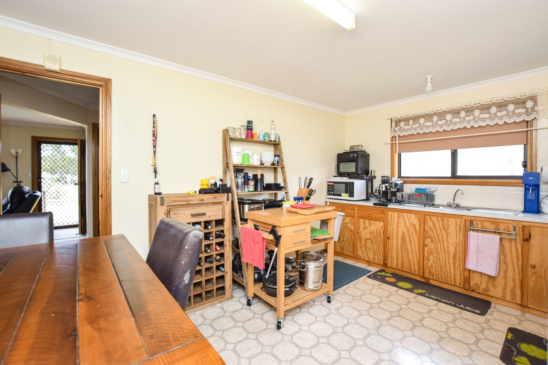 5 Trethewey Court, American River, SA, 5221, American River - Thumbnail 6