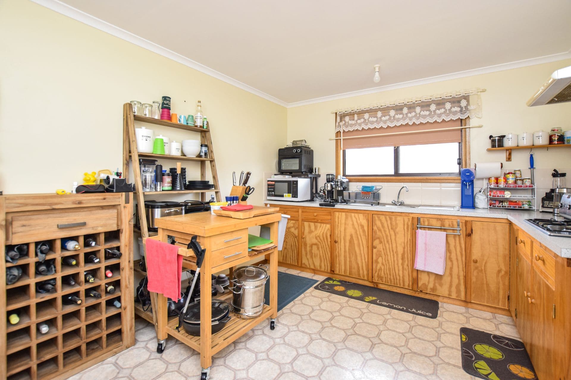 5 Trethewey Court, American River, SA, 5221, American River - Thumbnail 2