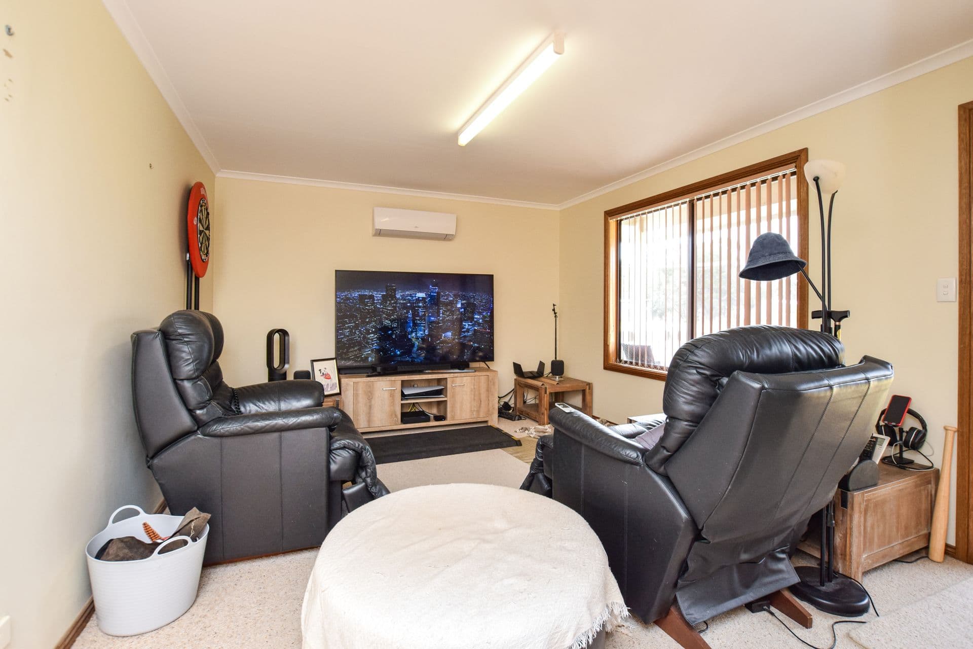 5 Trethewey Court, American River, SA, 5221, American River - Thumbnail 3