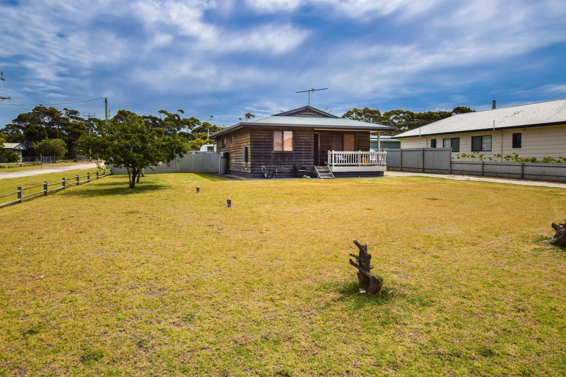 5 Trethewey Court, American River, SA, 5221, American River - Image 1