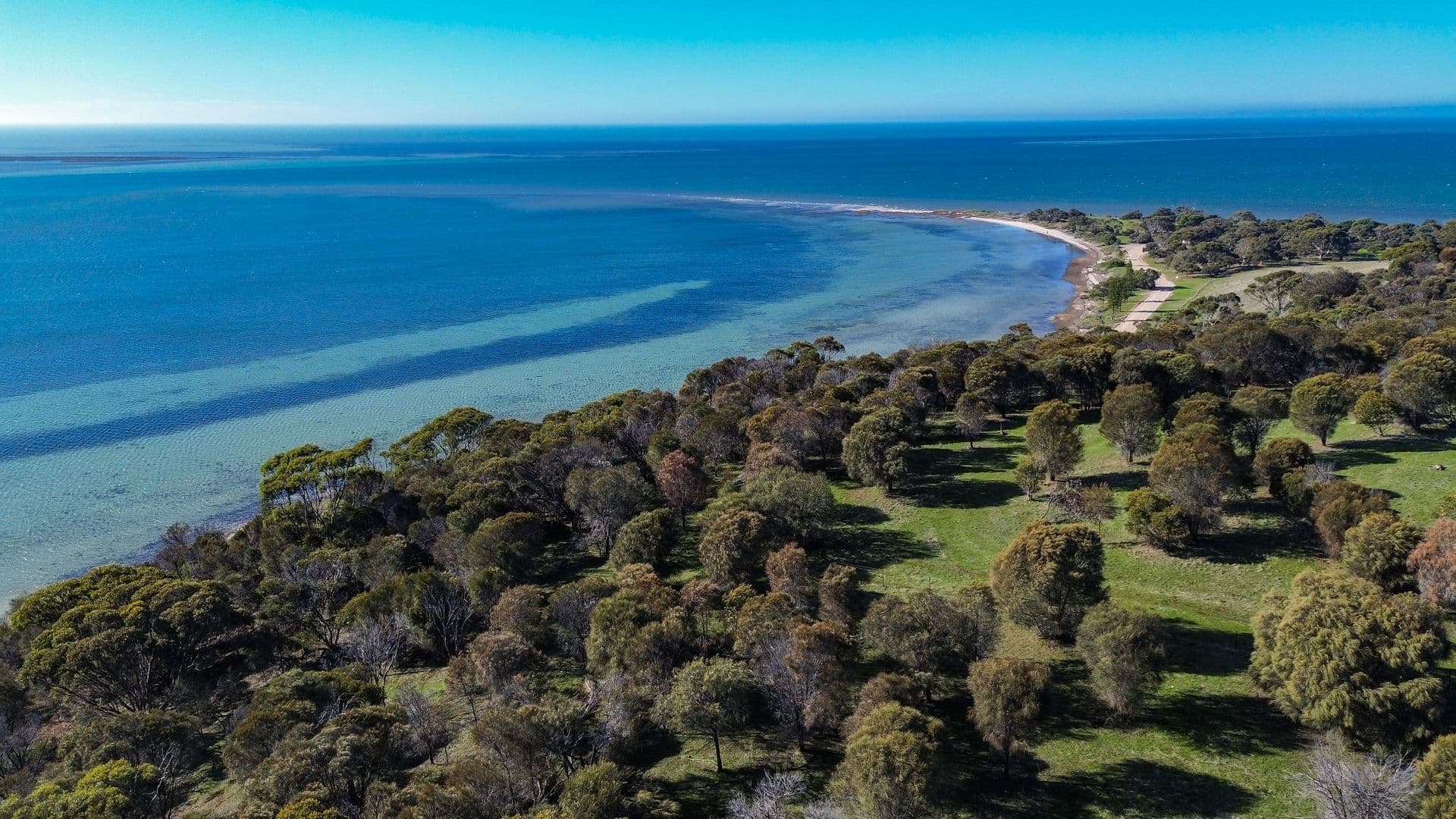 Lot 803 Seaview Road, Kingscote, SA, 5223, Kingscote - Thumbnail 3