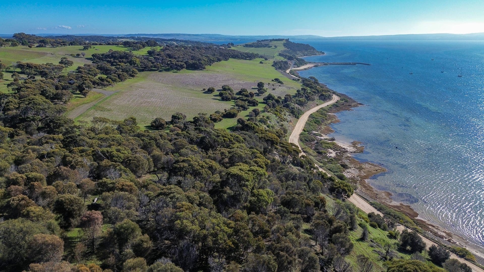 Lot 803 Seaview Road, Kingscote, SA, 5223, Kingscote - Thumbnail 4