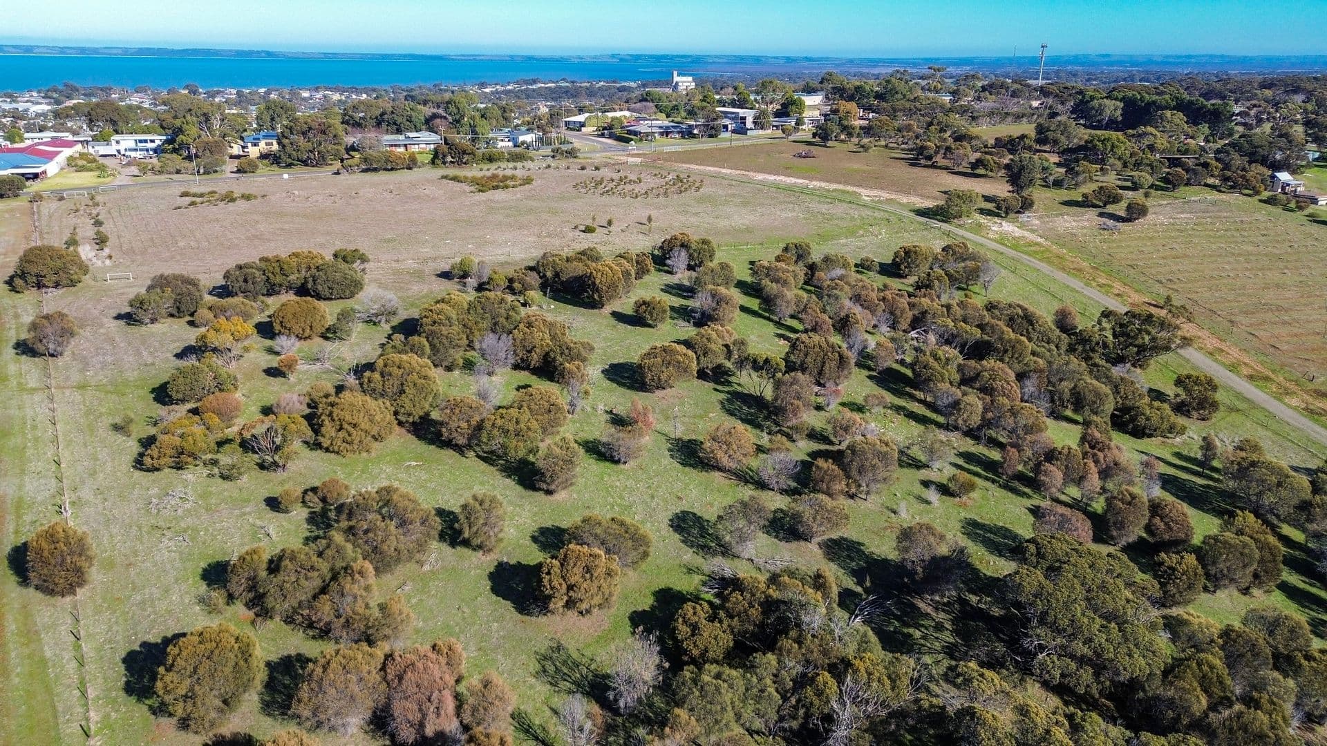 Lot 803 Seaview Road, Kingscote, SA, 5223, Kingscote - Thumbnail 5