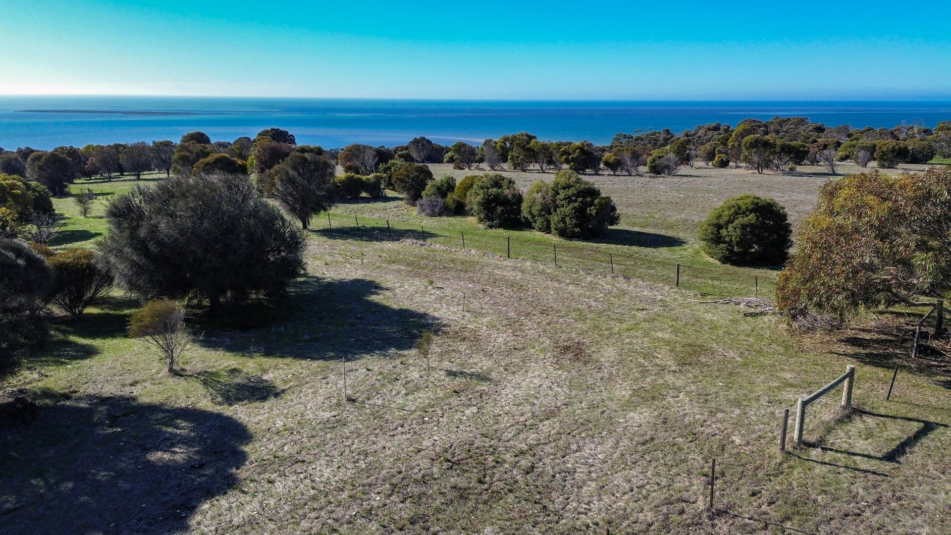 Lot 803 Seaview Road, Kingscote, SA, 5223, Kingscote - Thumbnail 7