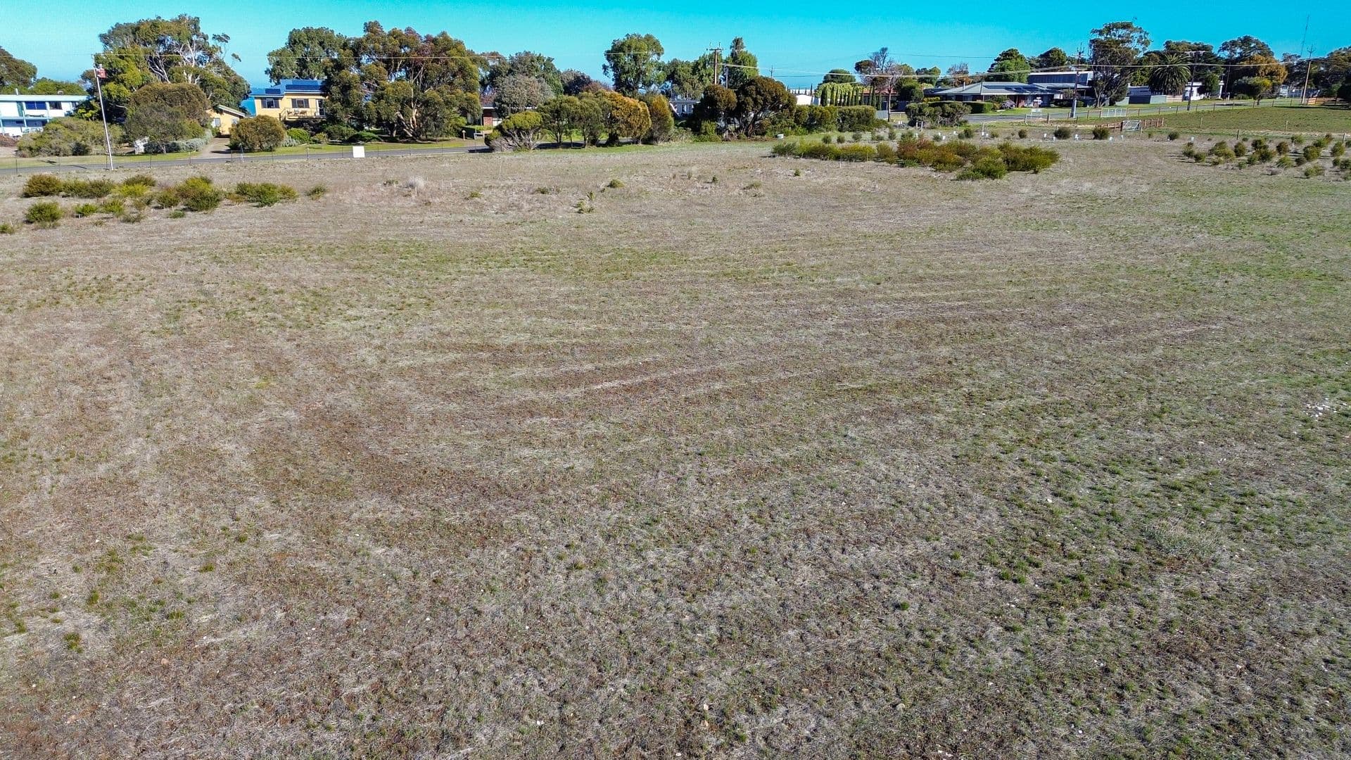 Lot 803 Seaview Road, Kingscote, SA, 5223, Kingscote - Thumbnail 8