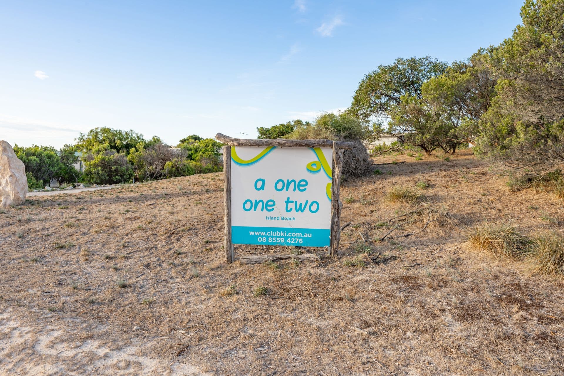 220 Island Beach Road, Island Beach, SA, 5222, Island Beach - Thumbnail 5