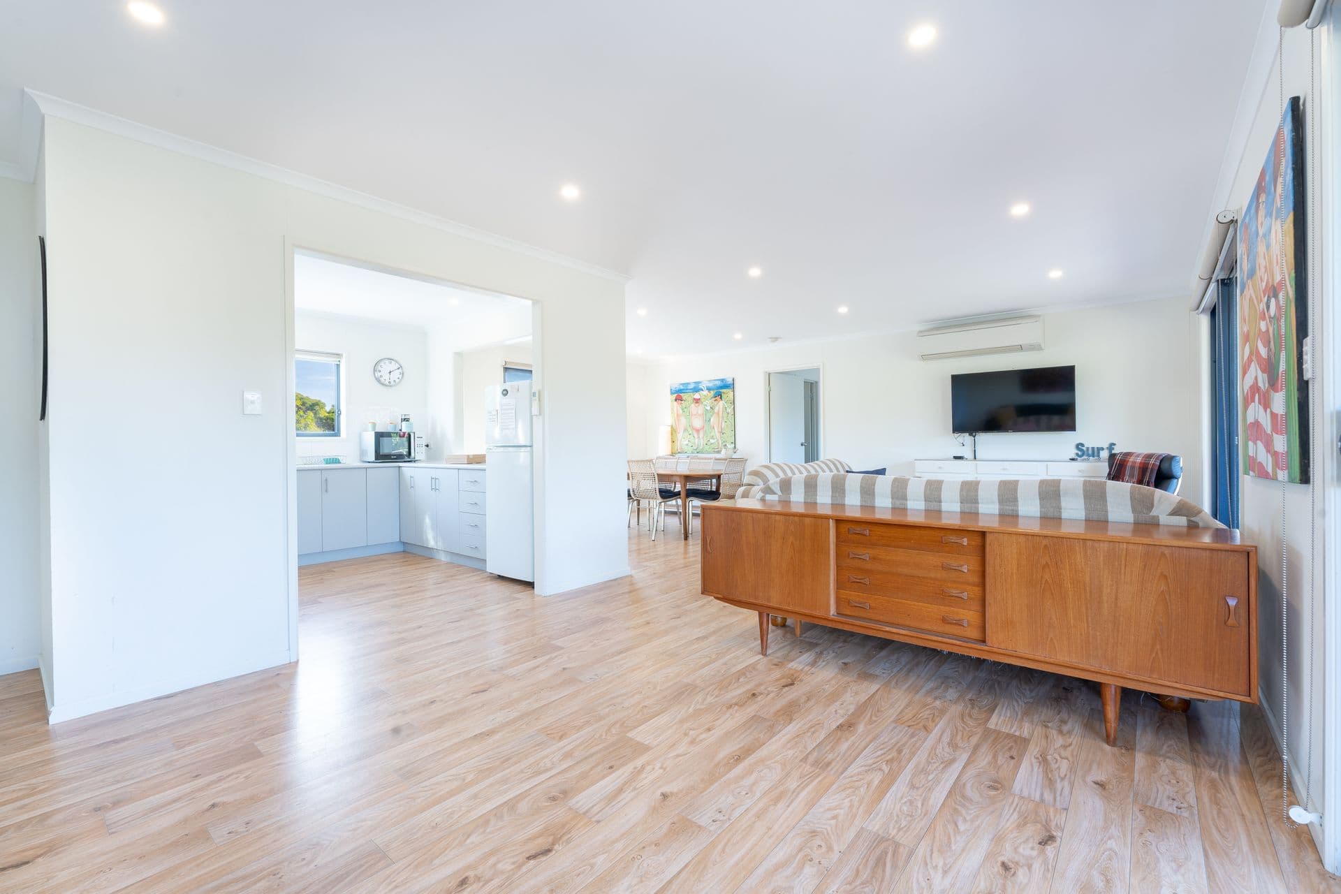 220 Island Beach Road, Island Beach, SA, 5222, Island Beach - Thumbnail 8
