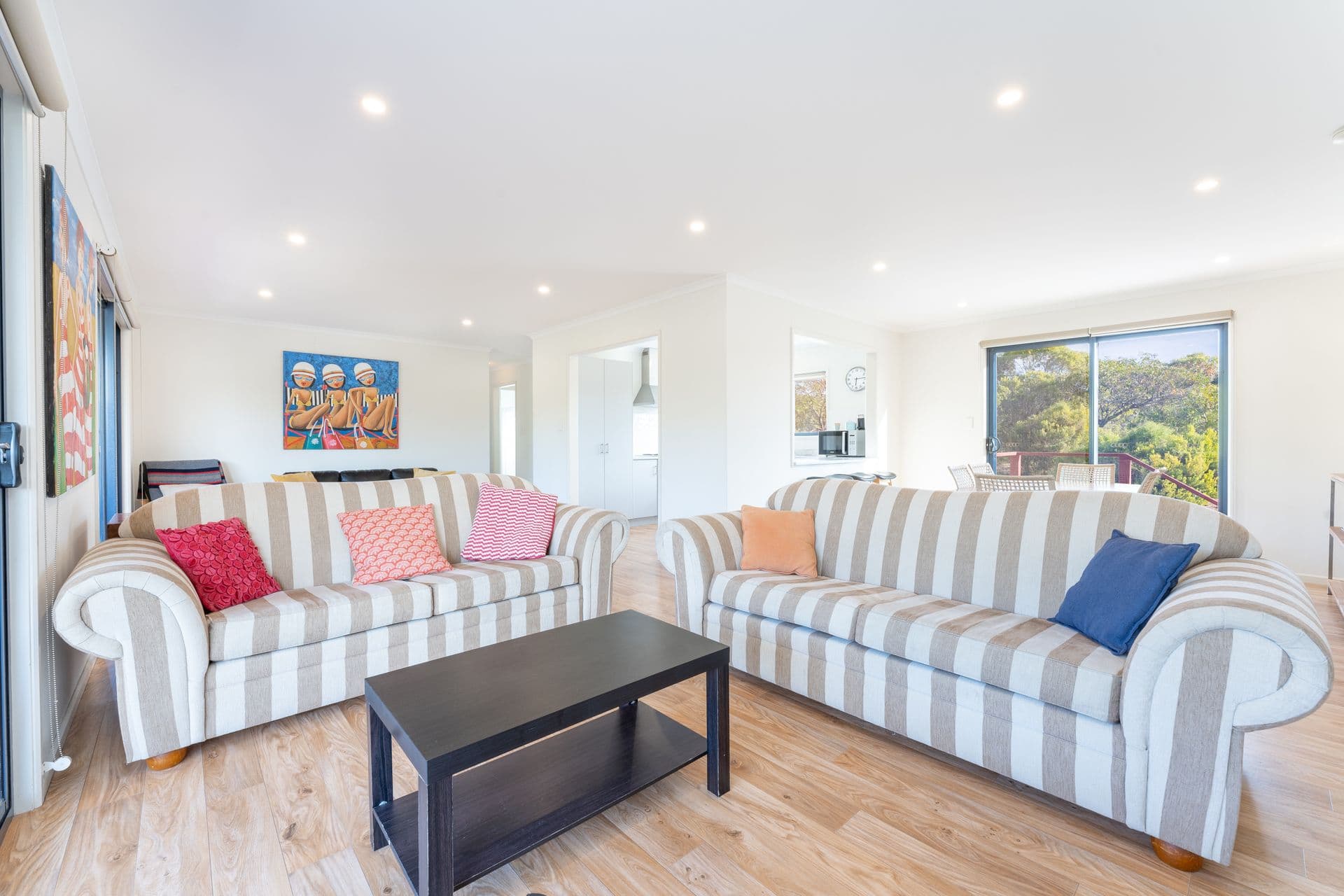 220 Island Beach Road, Island Beach, SA, 5222, Island Beach - Thumbnail 6