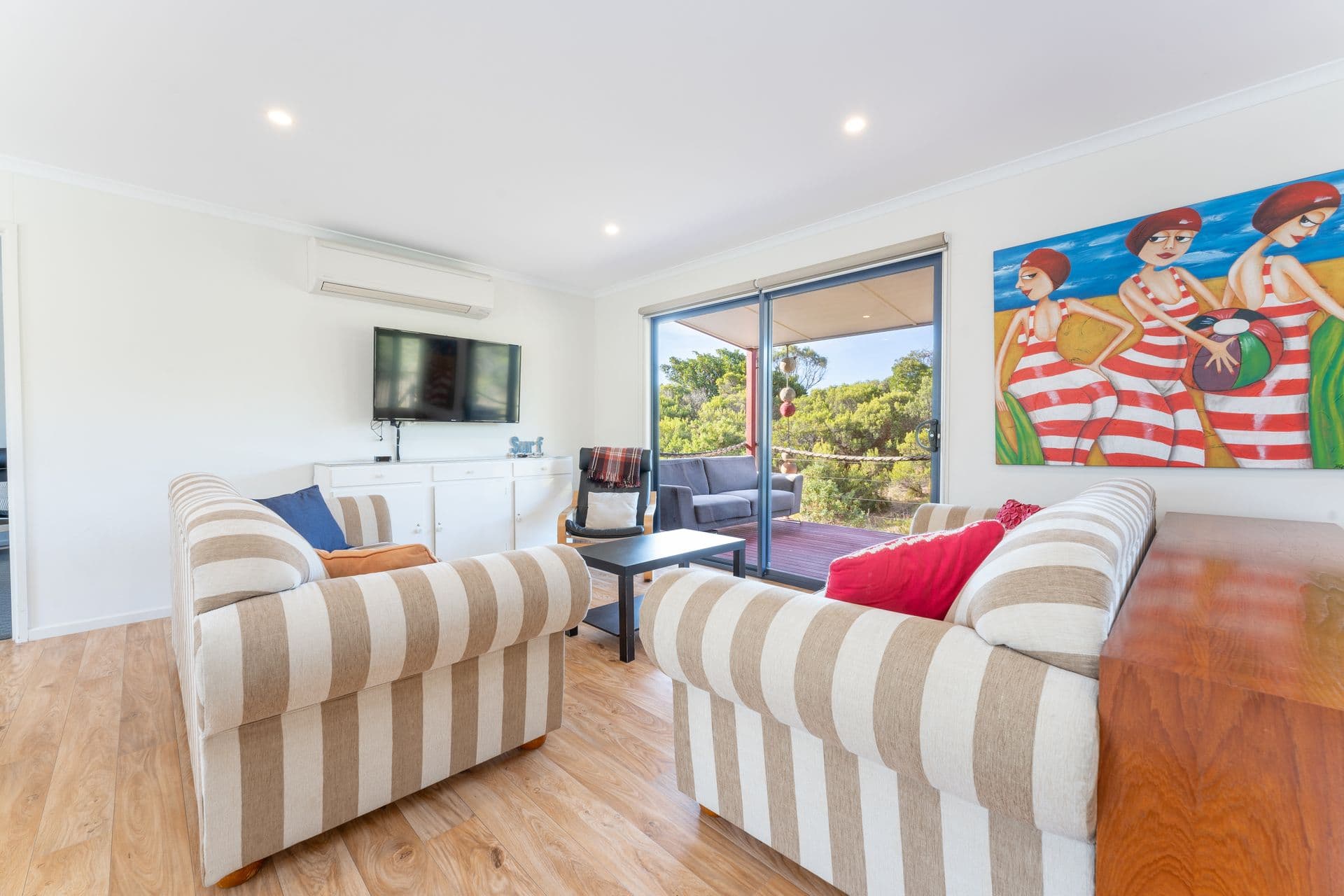 220 Island Beach Road, Island Beach, SA, 5222, Island Beach - Thumbnail 7