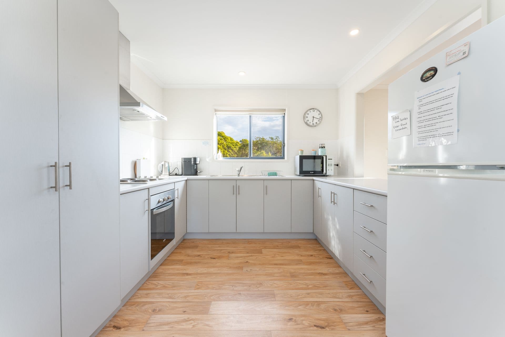 220 Island Beach Road, Island Beach, SA, 5222, Island Beach - Thumbnail 3