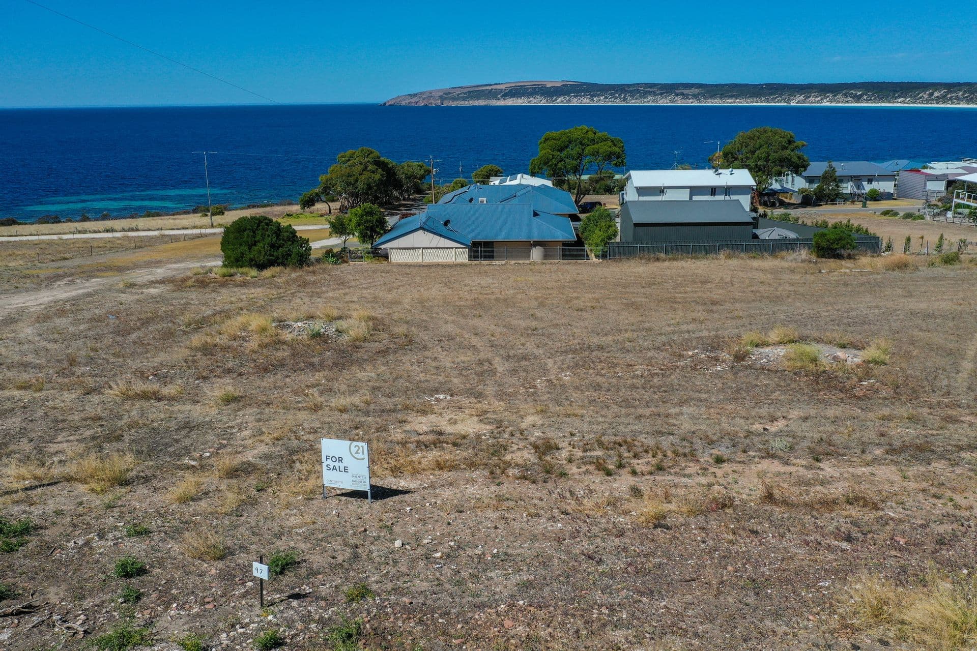 2 Maxwell Terrace, Emu Bay, SA, 5223, Emu Bay - Image 1