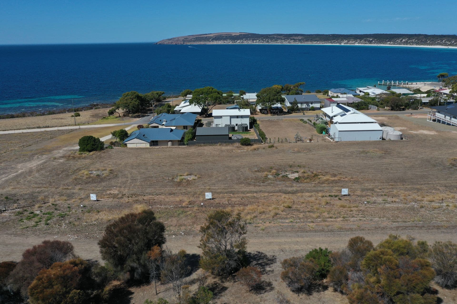 2 Maxwell Terrace, Emu Bay, SA, 5223, Emu Bay - Thumbnail 6