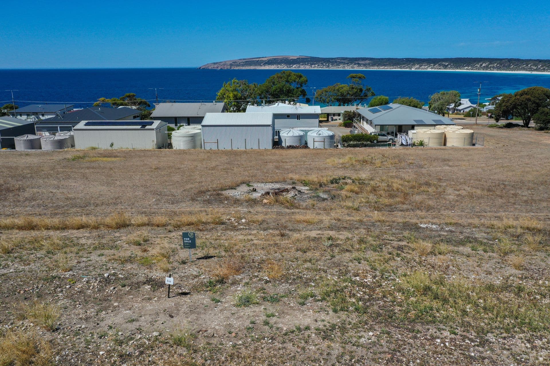 16 Maxwell Terrace, Emu Bay, SA, 5223, Emu Bay - Image 1