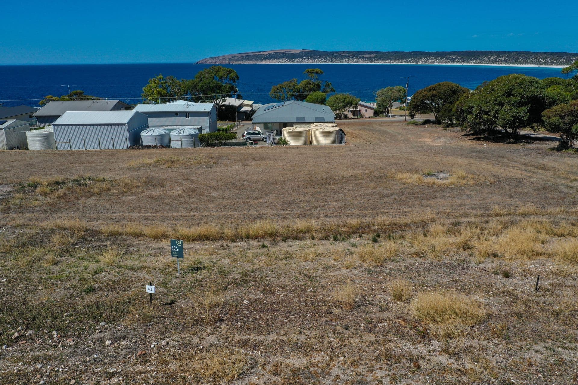 18 Maxwell Terrace, Emu Bay, SA, 5223, Emu Bay - Image 1