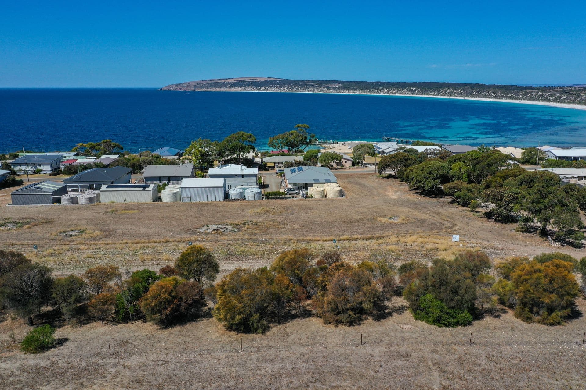 20 Maxwell Terrace, Emu Bay, SA, 5223, Emu Bay - Thumbnail 5