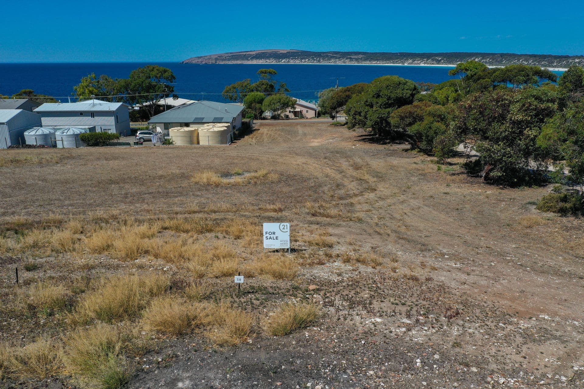 20 Maxwell Terrace, Emu Bay, SA, 5223, Emu Bay - Thumbnail 3